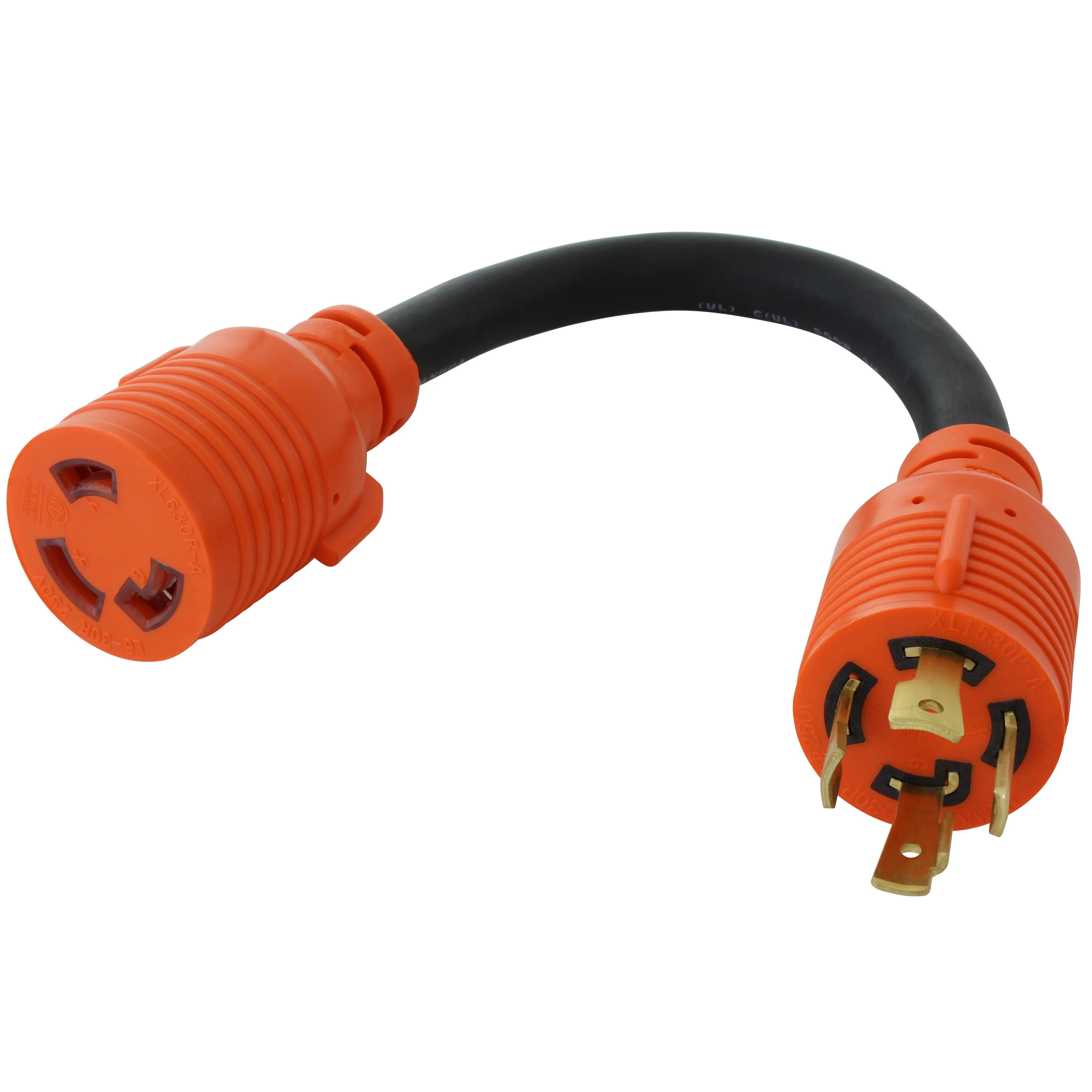 product Photo L1530L630-012