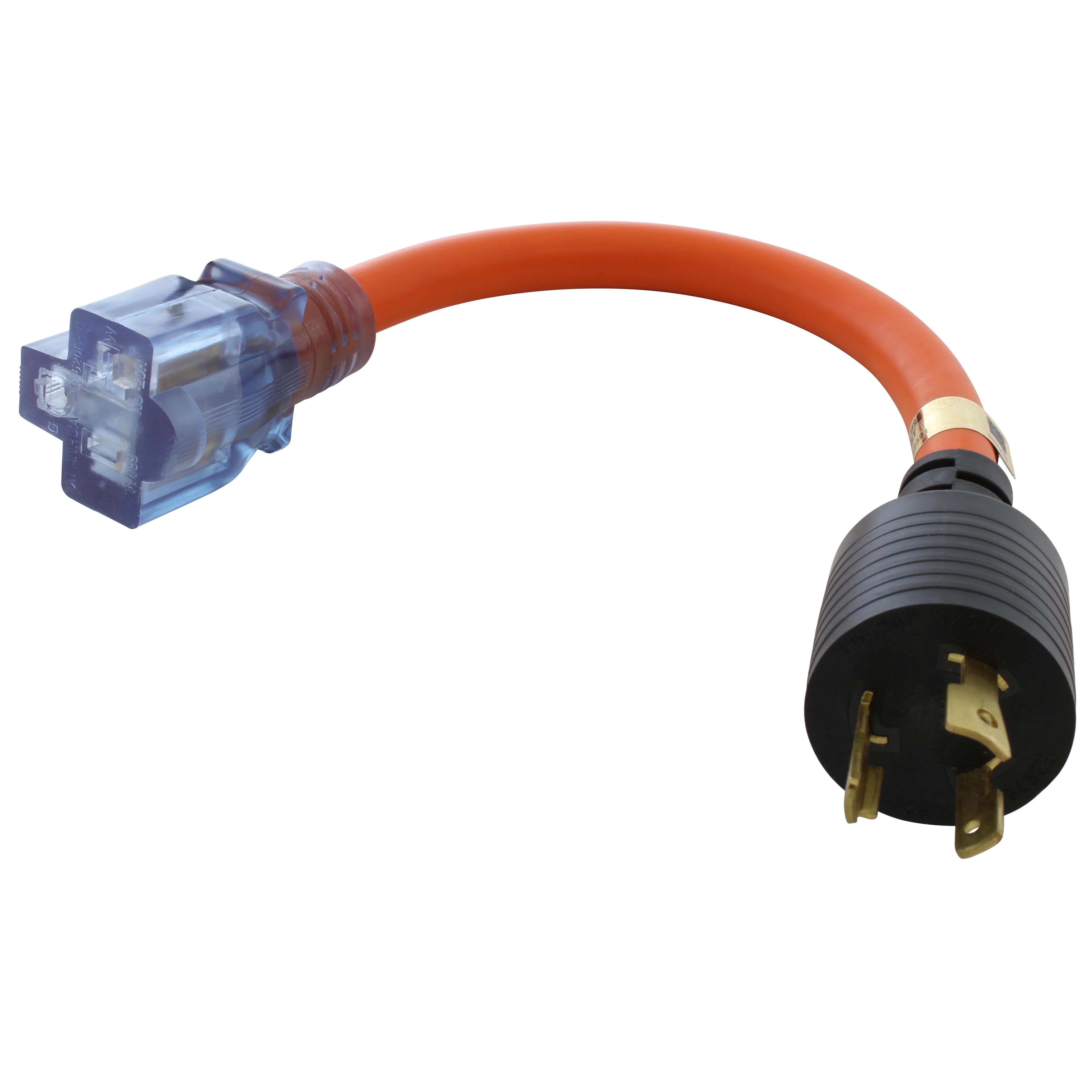 product Photo L520520-012
