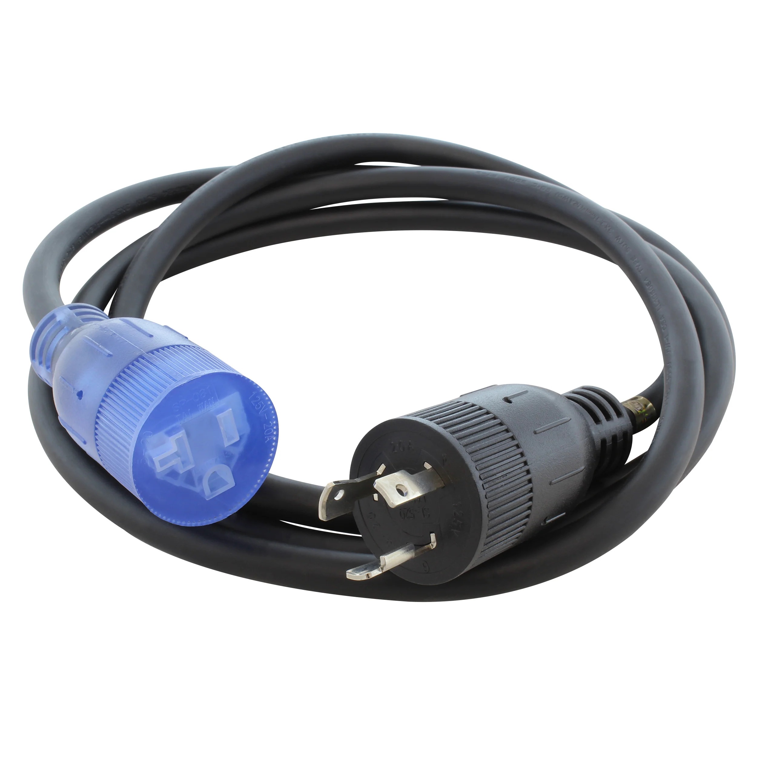product Photo L520520-096