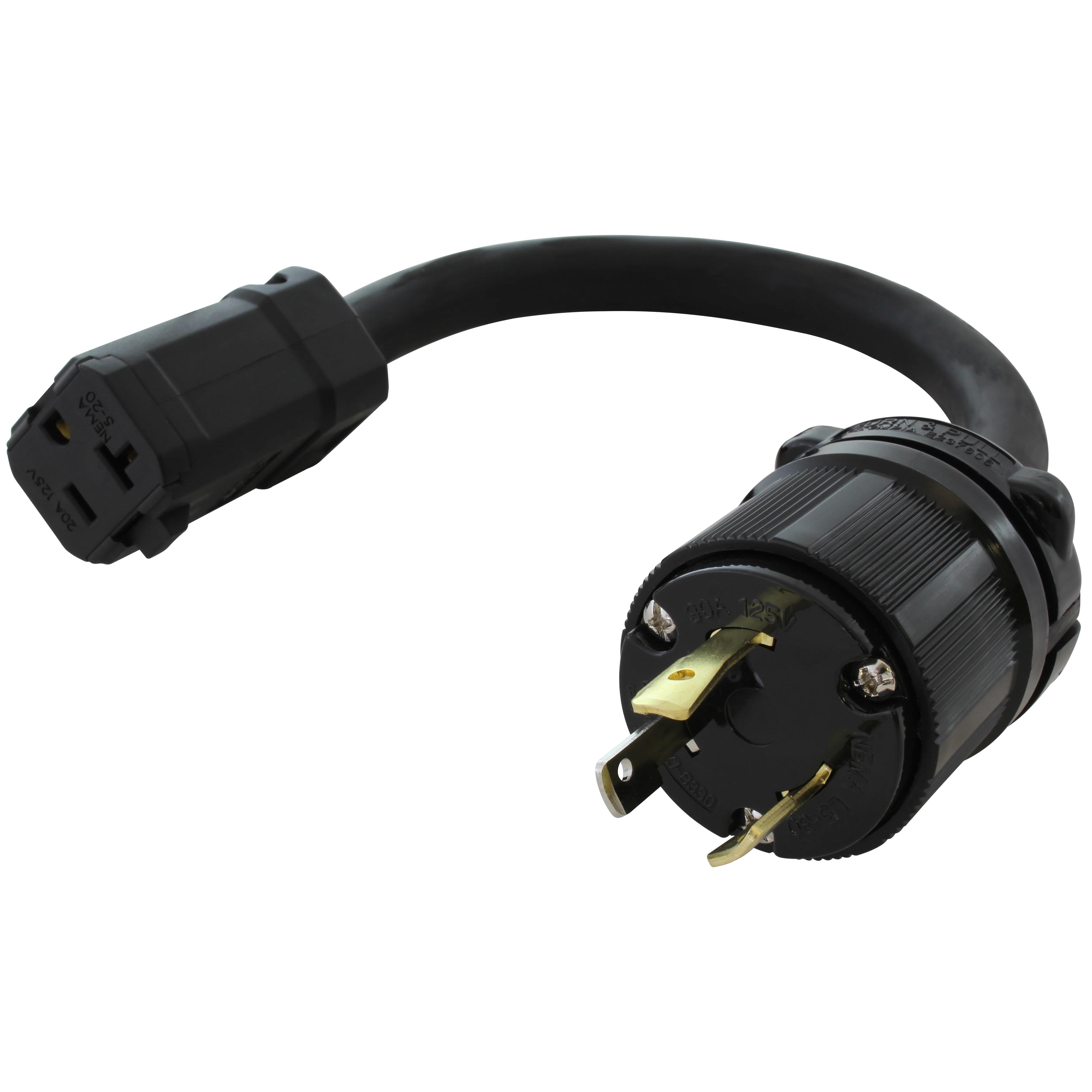 product Photo L530520-012