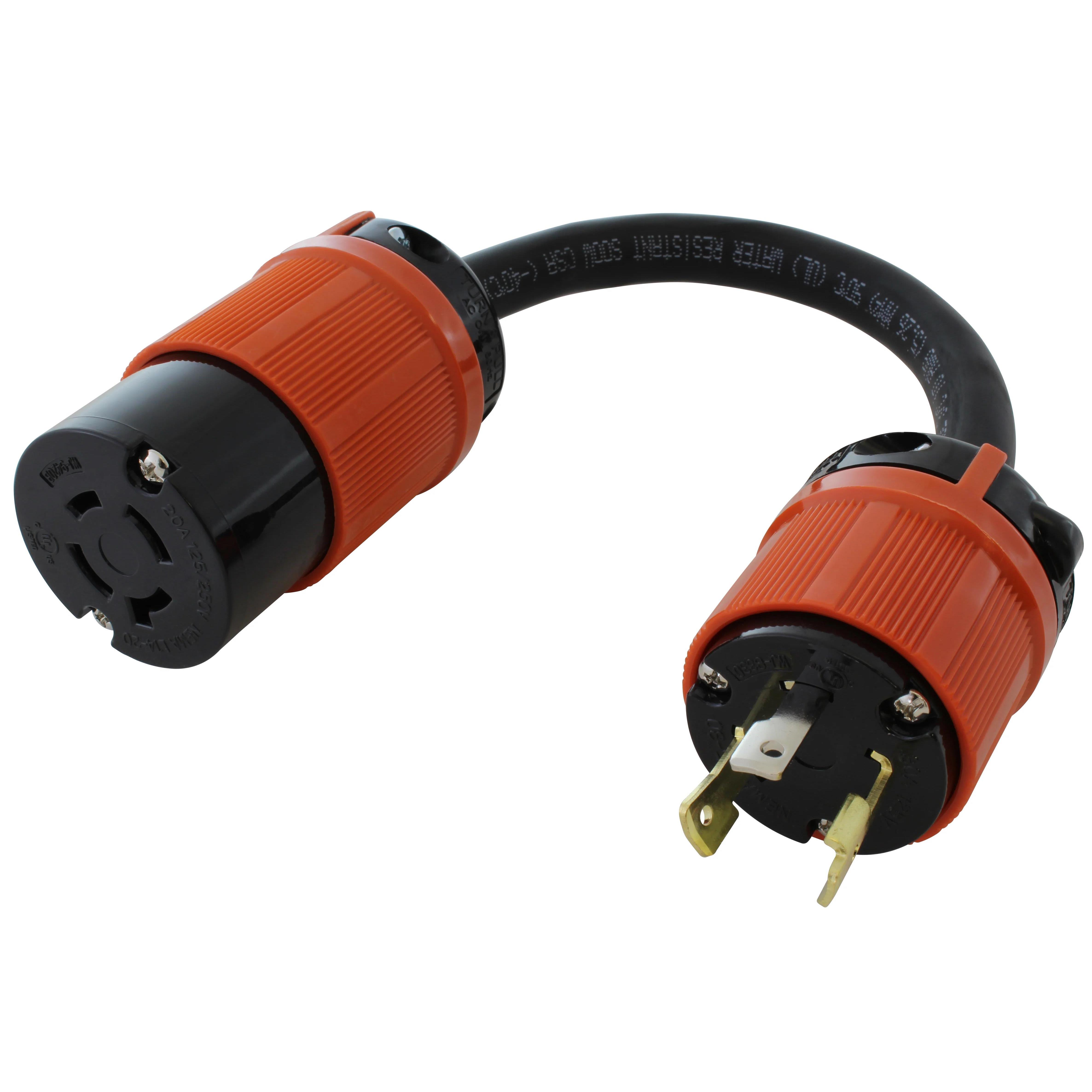 product Photo L530L1420-018