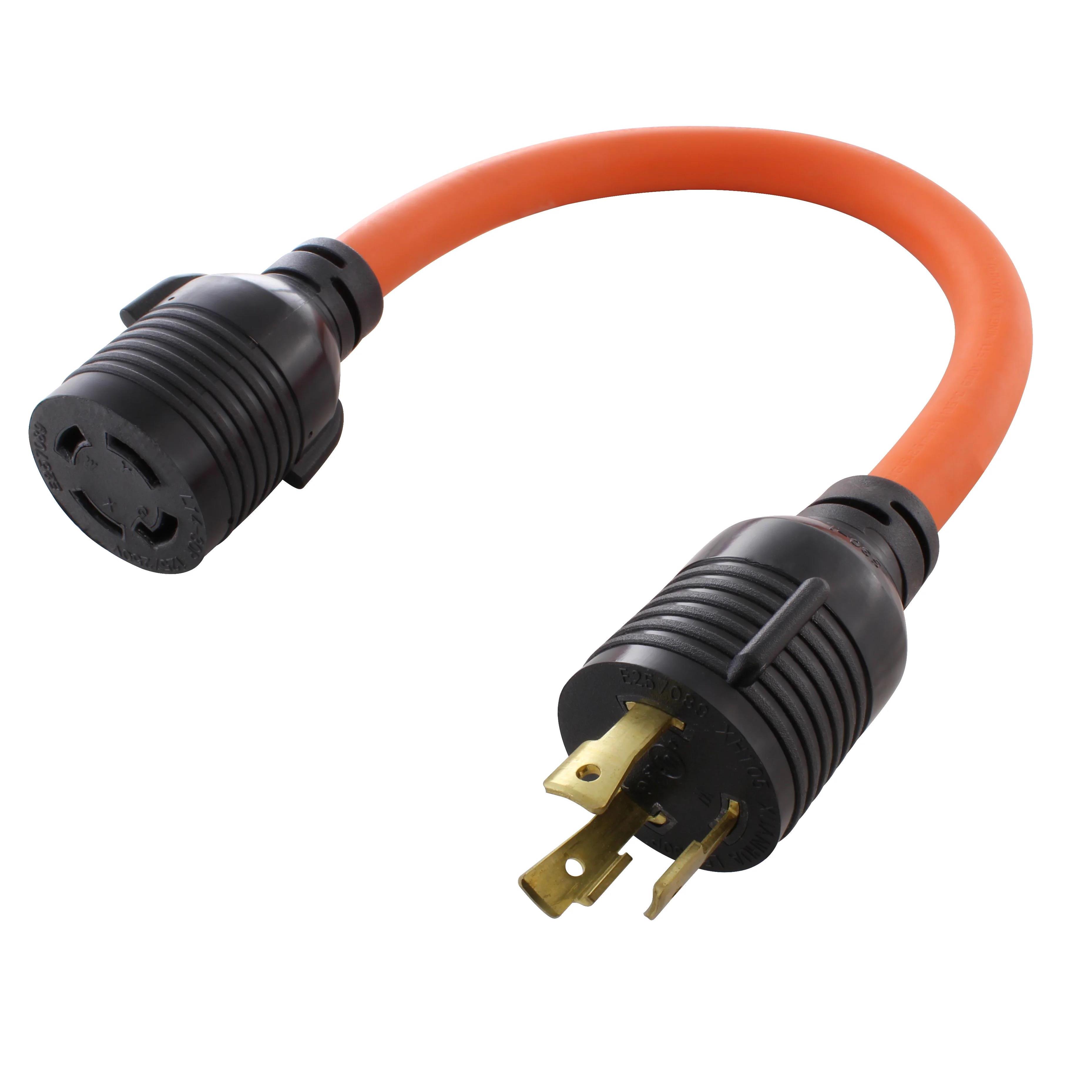 product Photo L530L1430-018