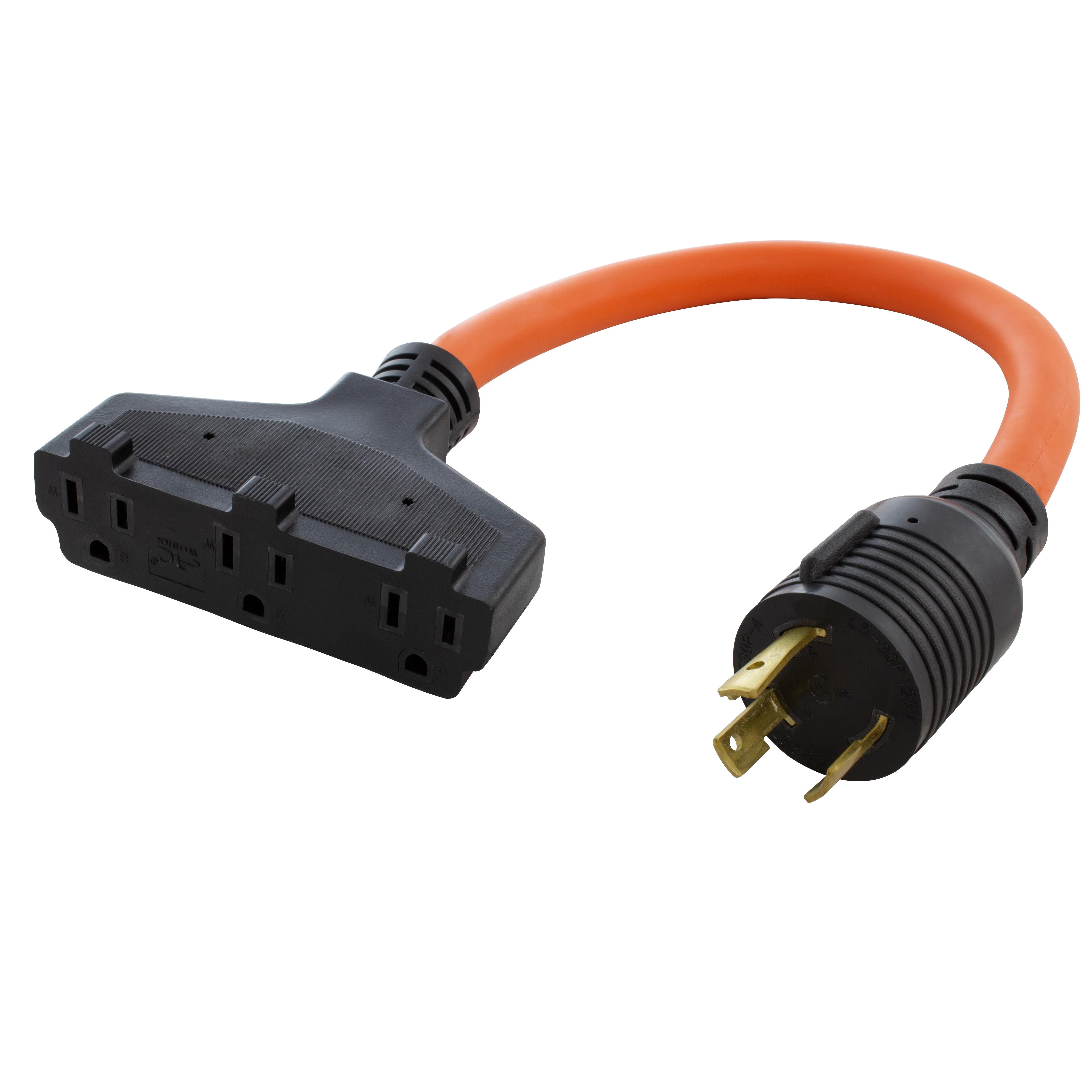 product Photo L530W515-018