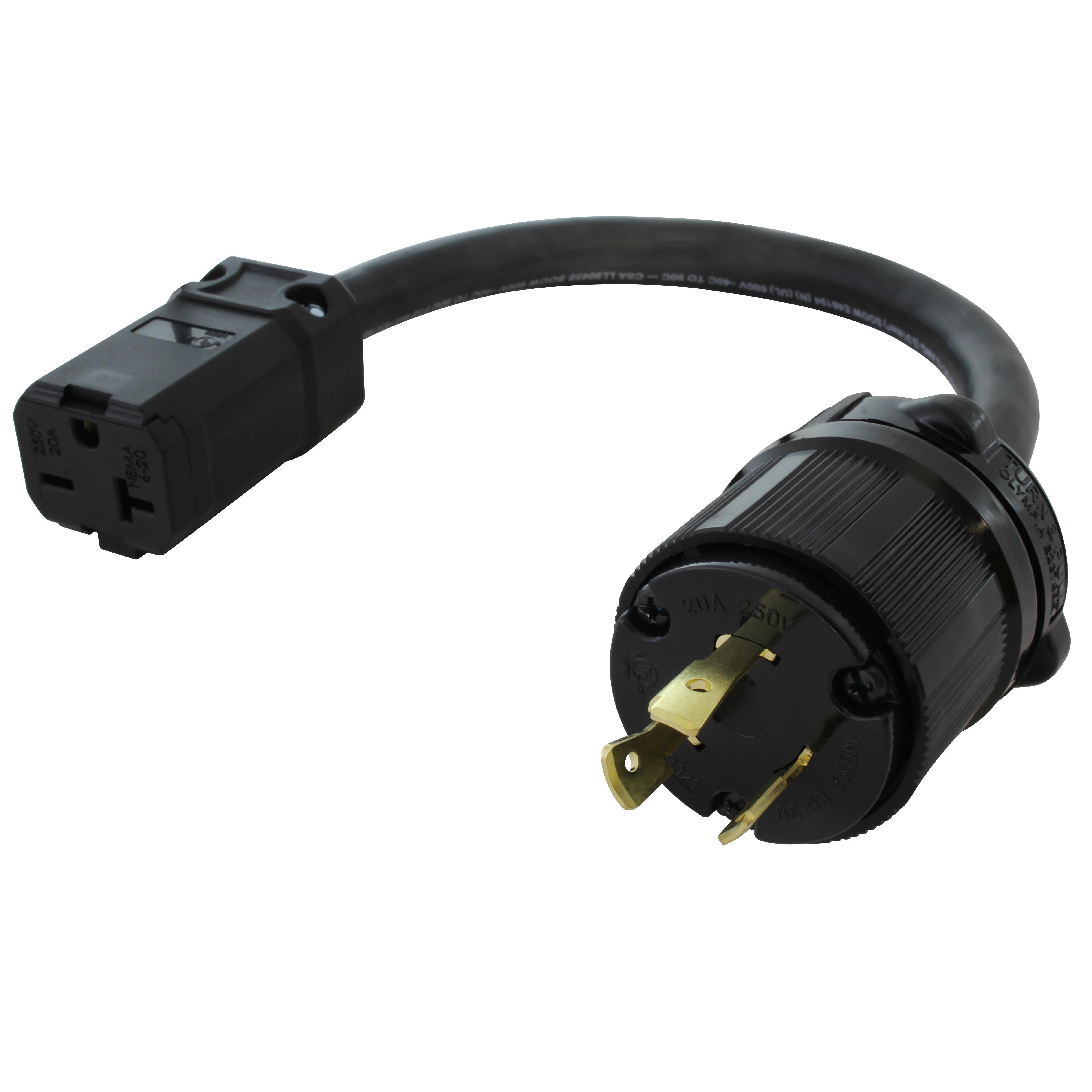 product Photo L620620-012