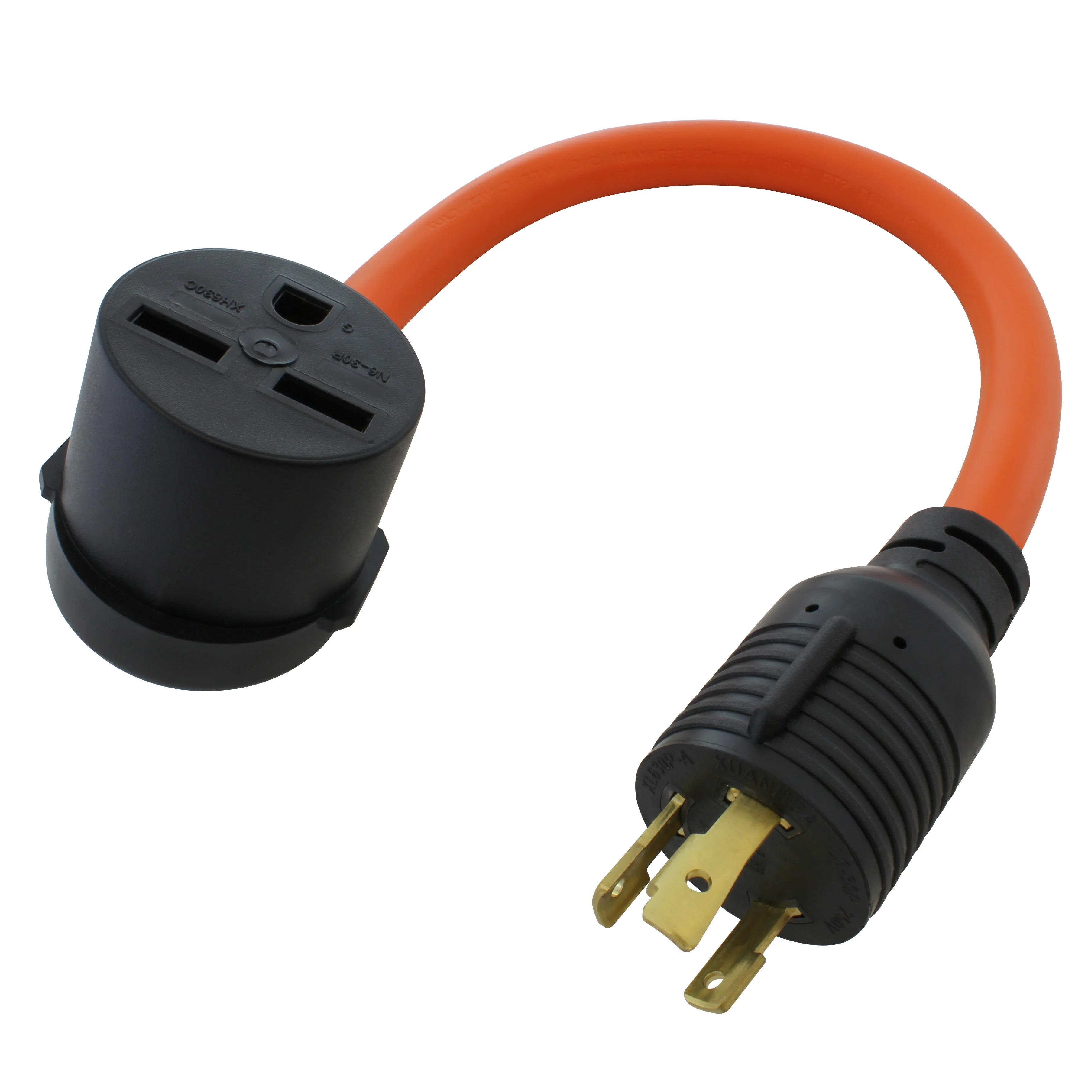 product Photo L630630-018