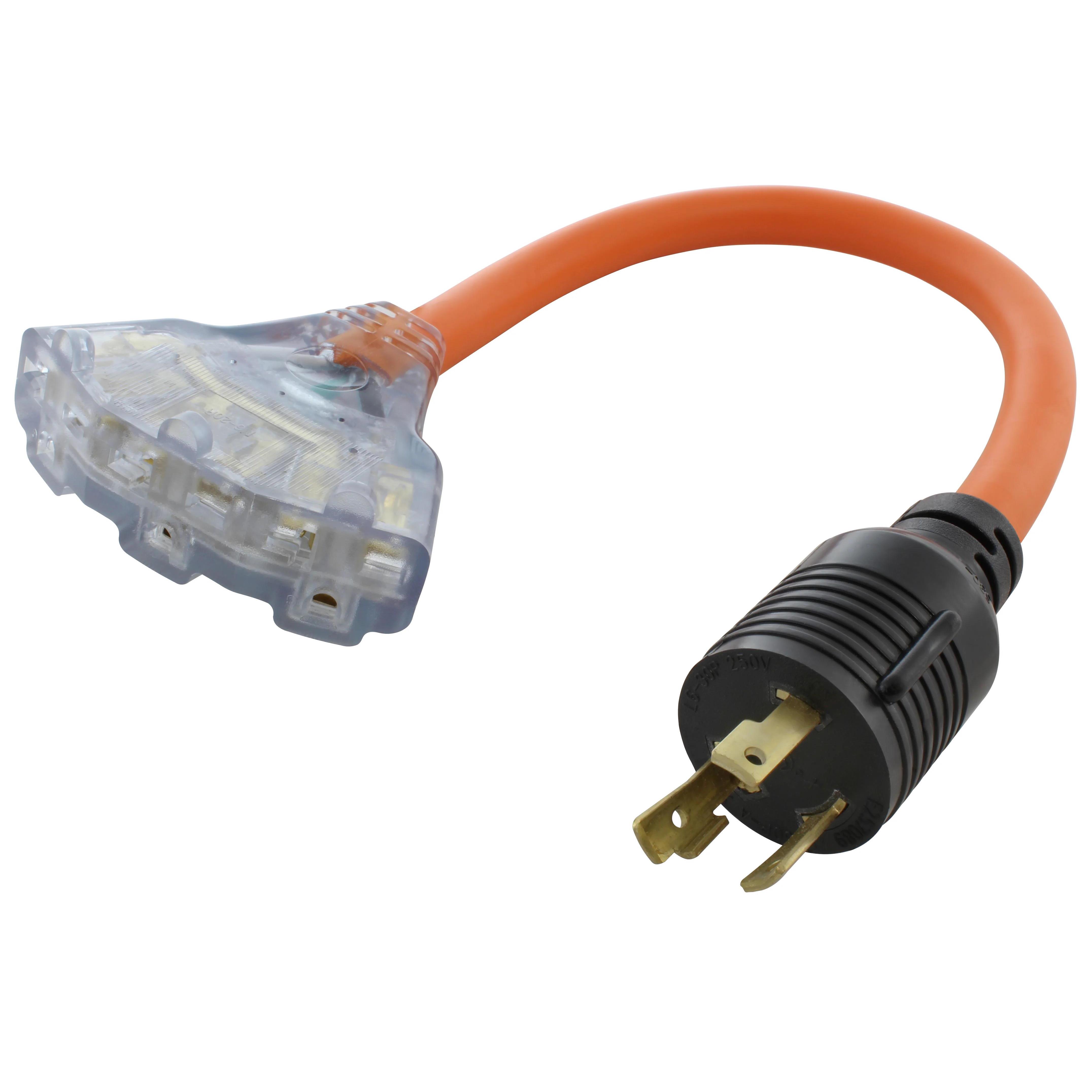 product Photo L630W620-018