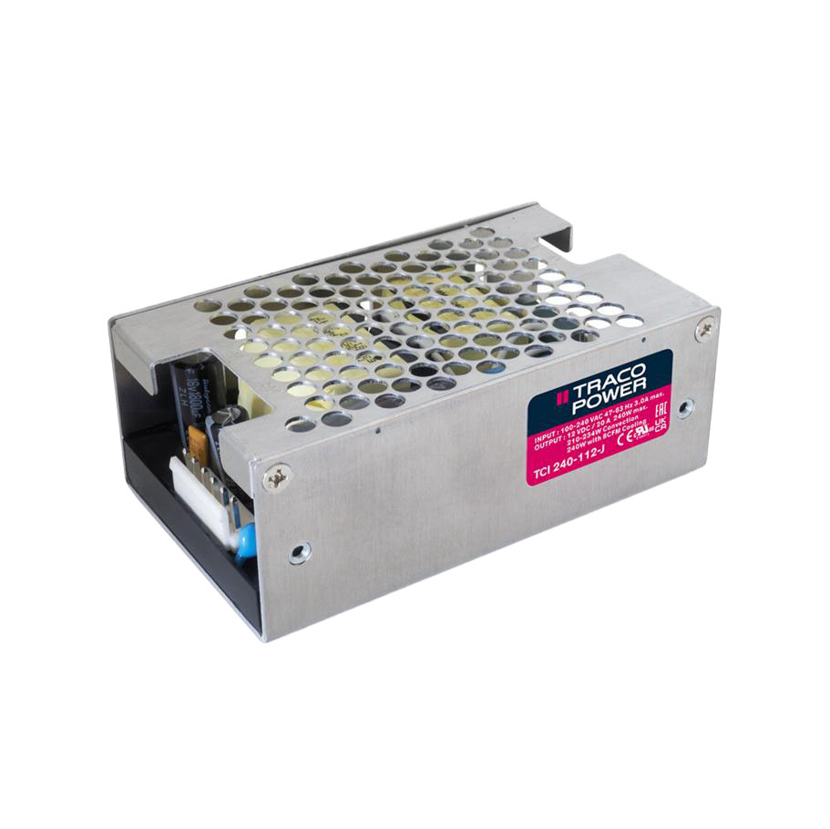 product Photo TCI 240-124-J