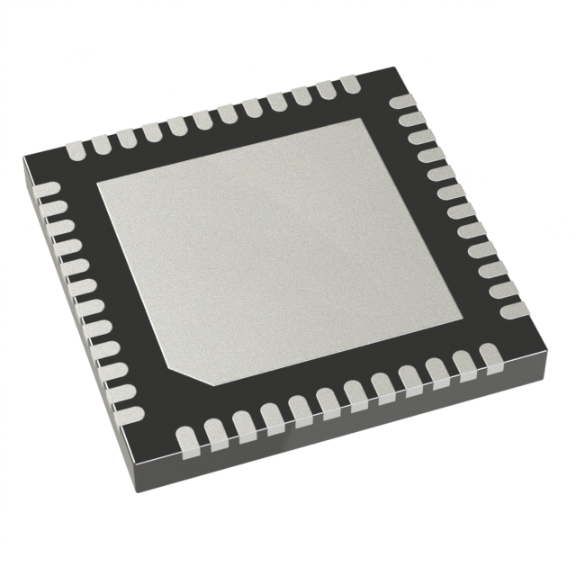 product Photo 9FGV0841AKLF