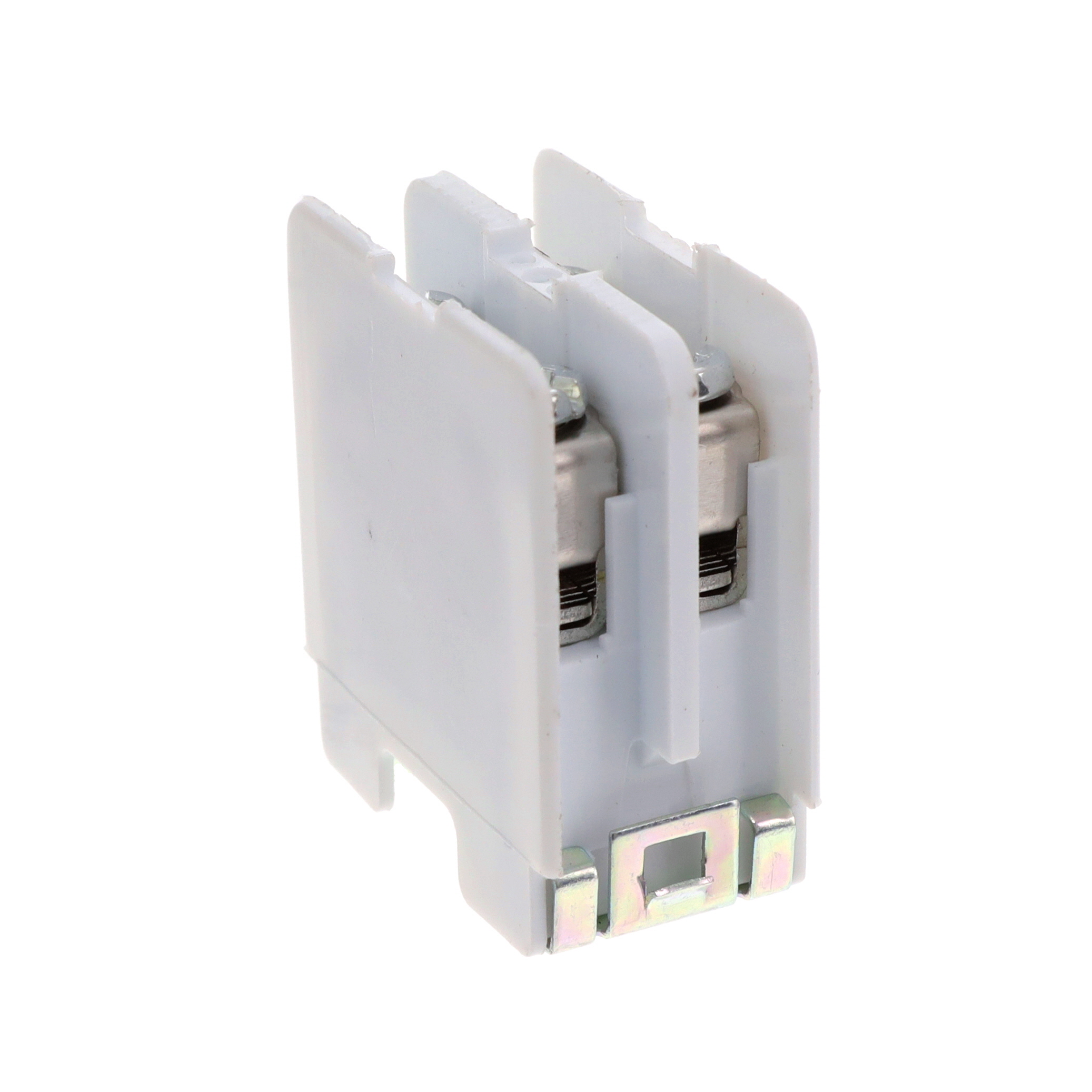 product Photo 2PSWTCP