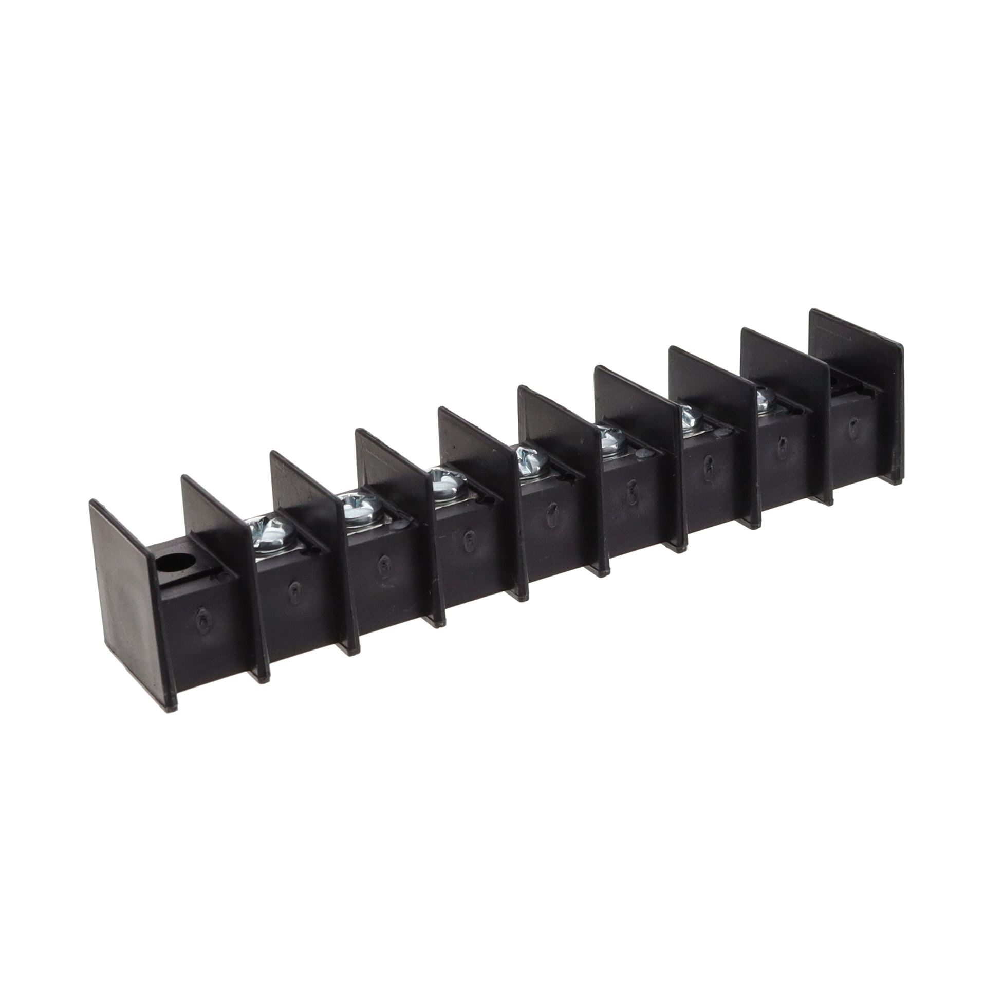 product Photo 430000-07-0