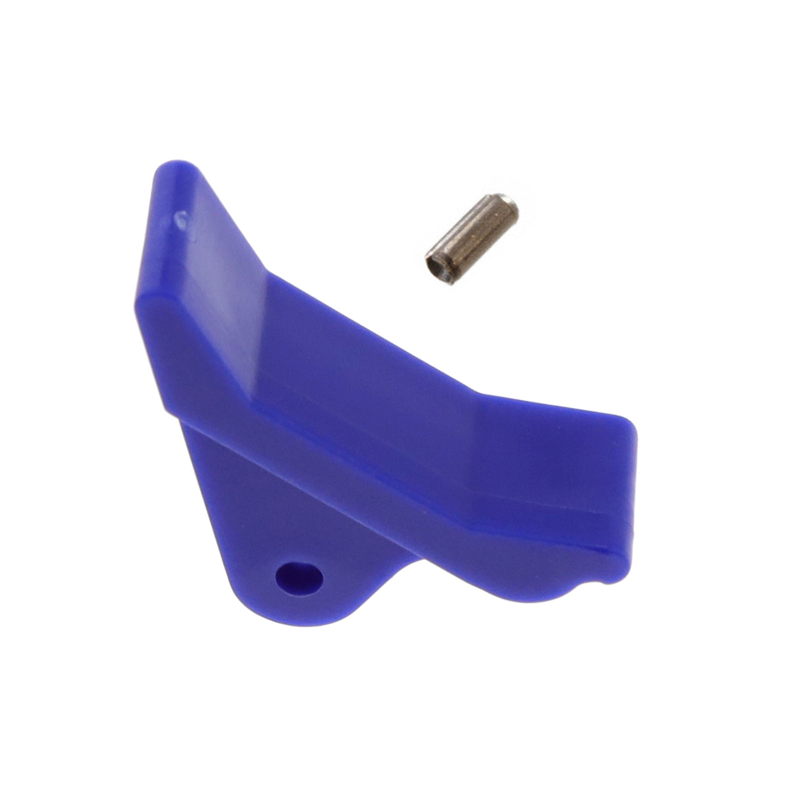 product Photo CP-06 BE