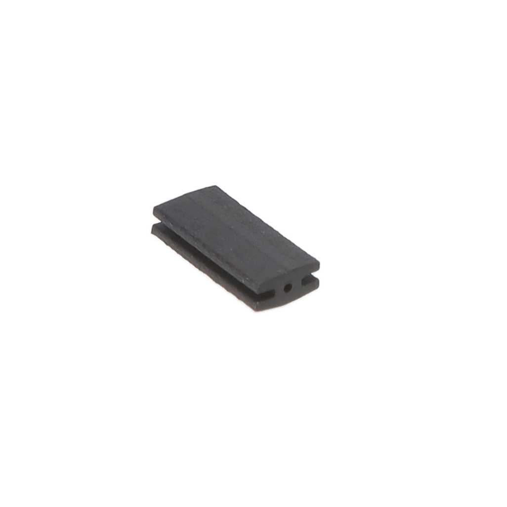 product Photo ERM 1-435