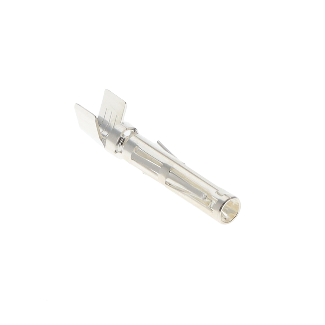 product Photo KN01S12HFH1