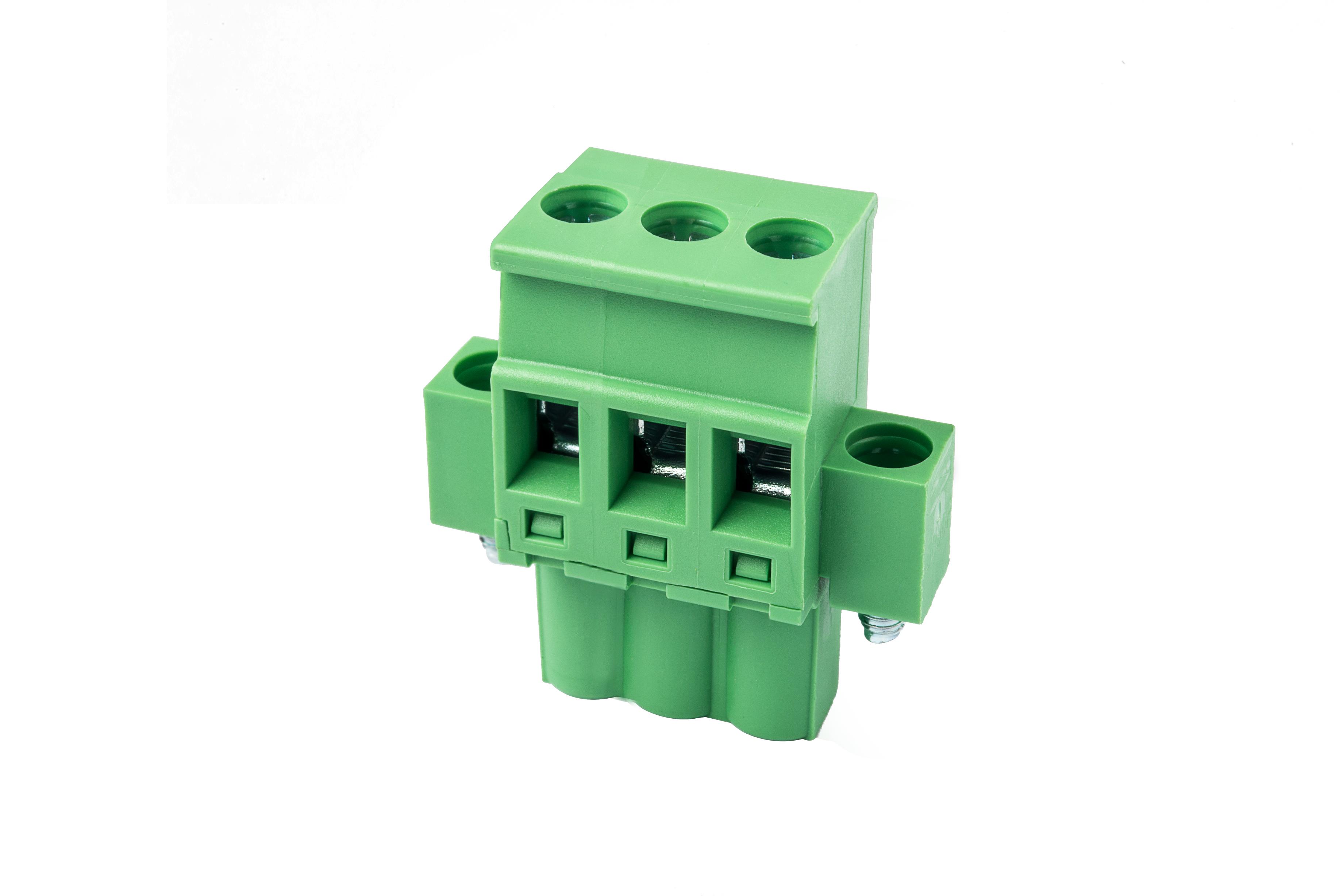 product Photo 2ESDPLM-03P