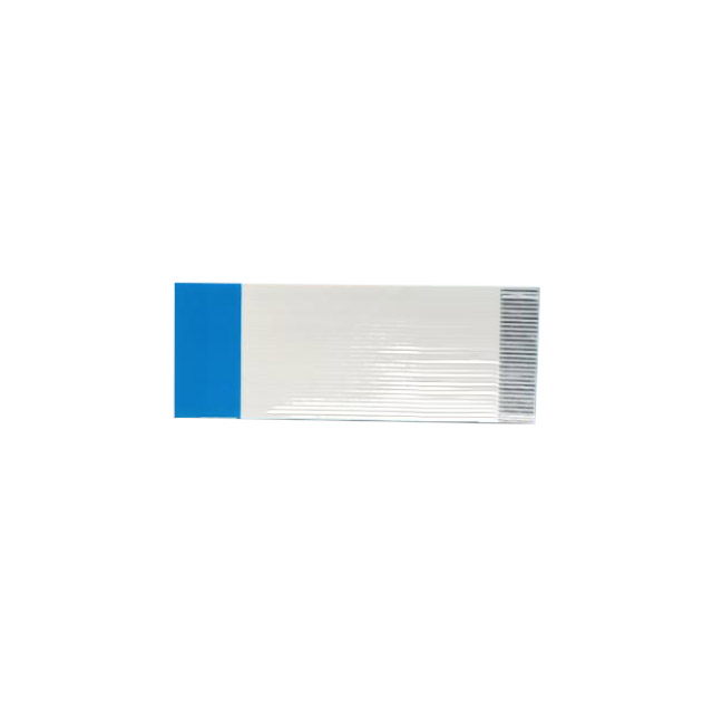 product Photo 4D-FFC-40