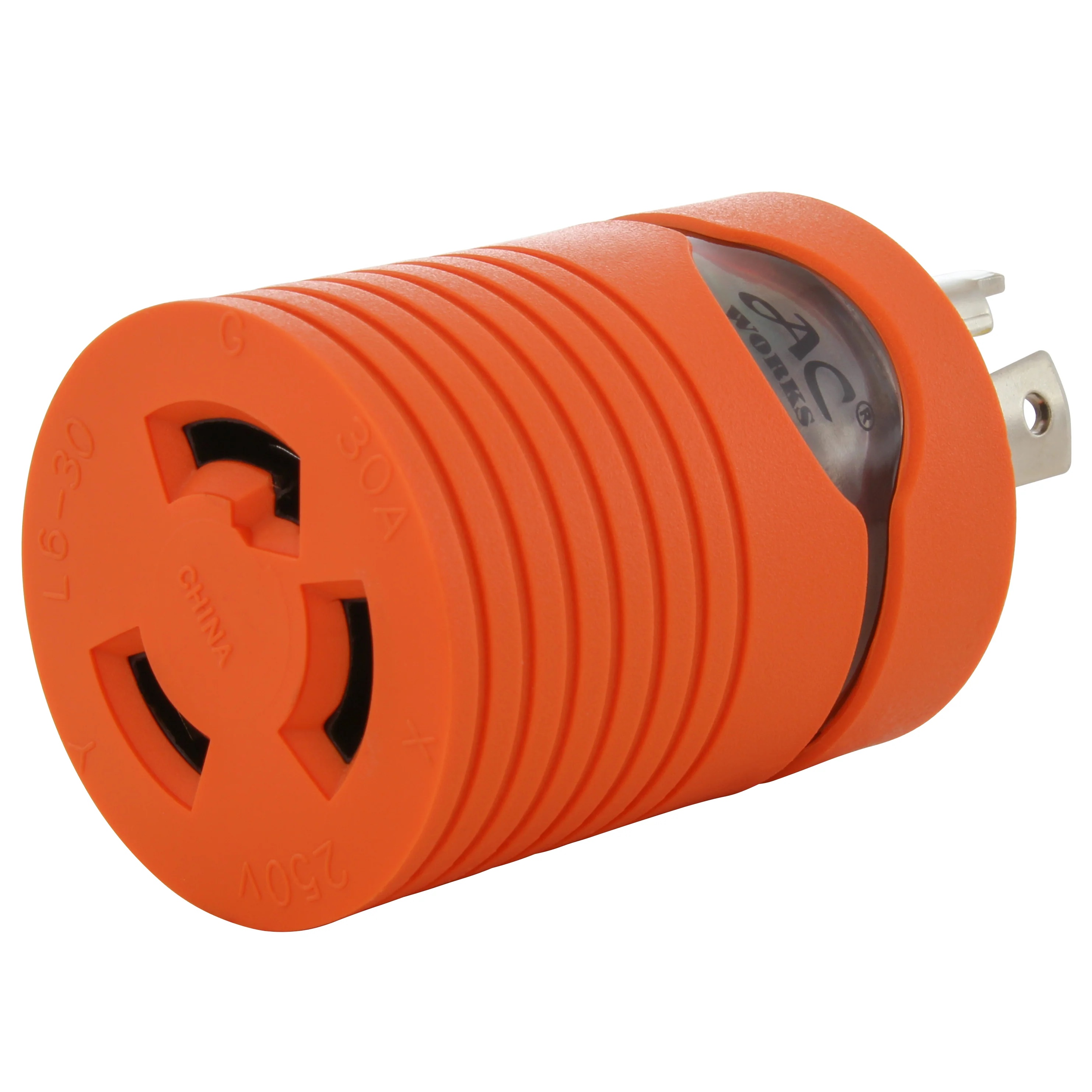 product Photo ADL1430L630
