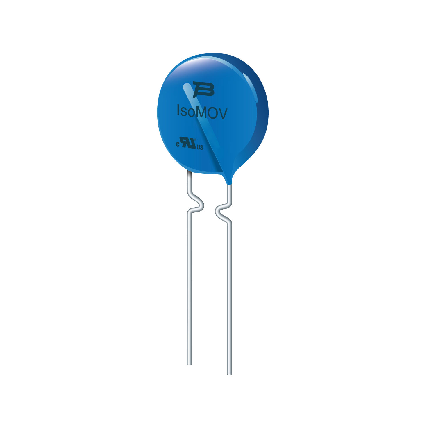 product Photo ISOM3-250-B-L5