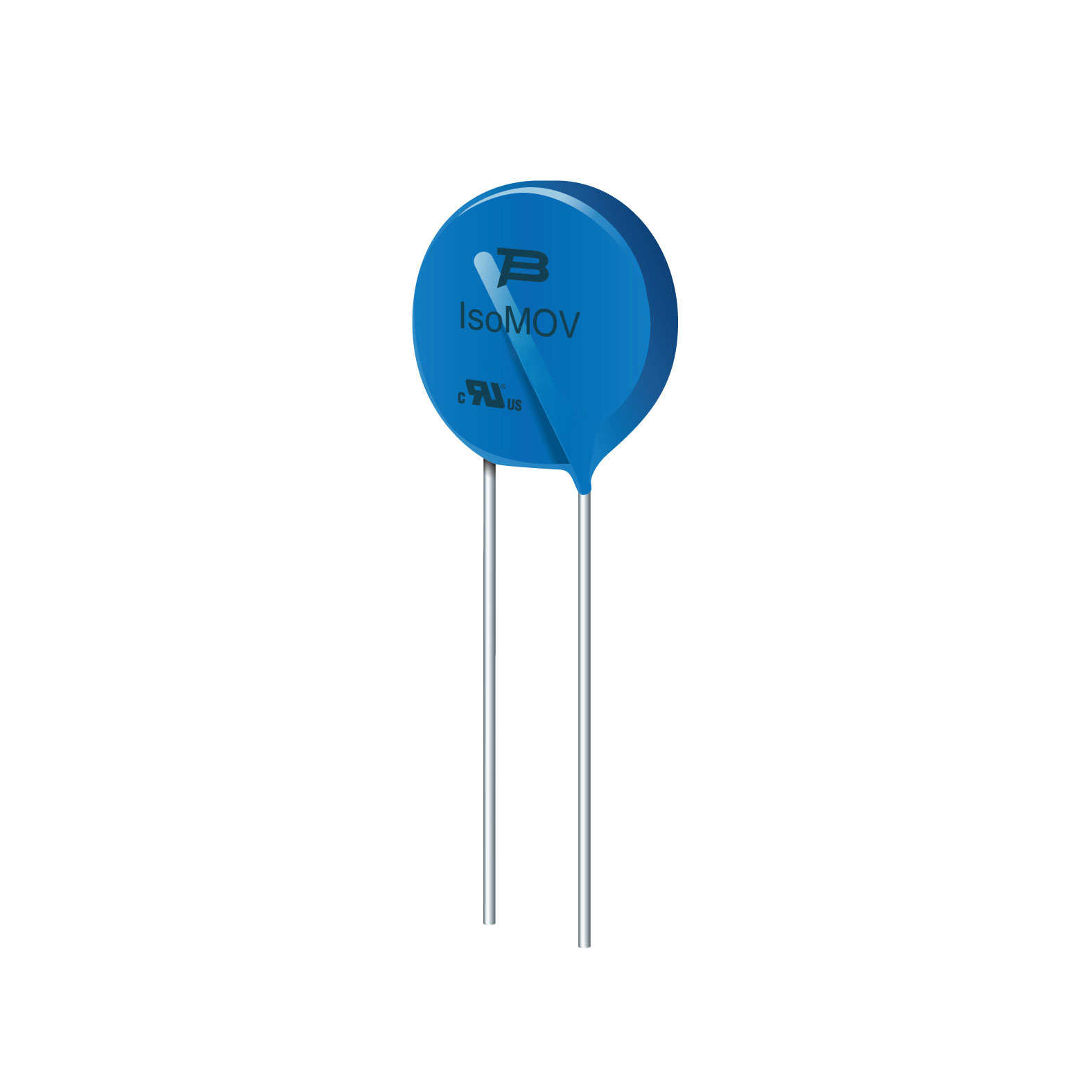 product Photo ISOM3-300-B-L1