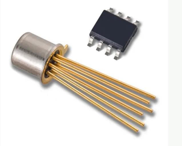product Photo SST406 SOIC 8L-TR