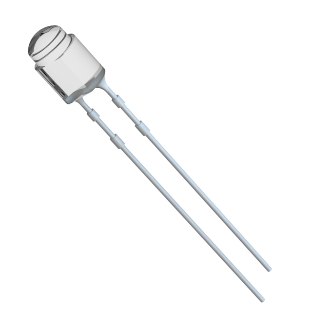 product Photo SLR-343PG3F