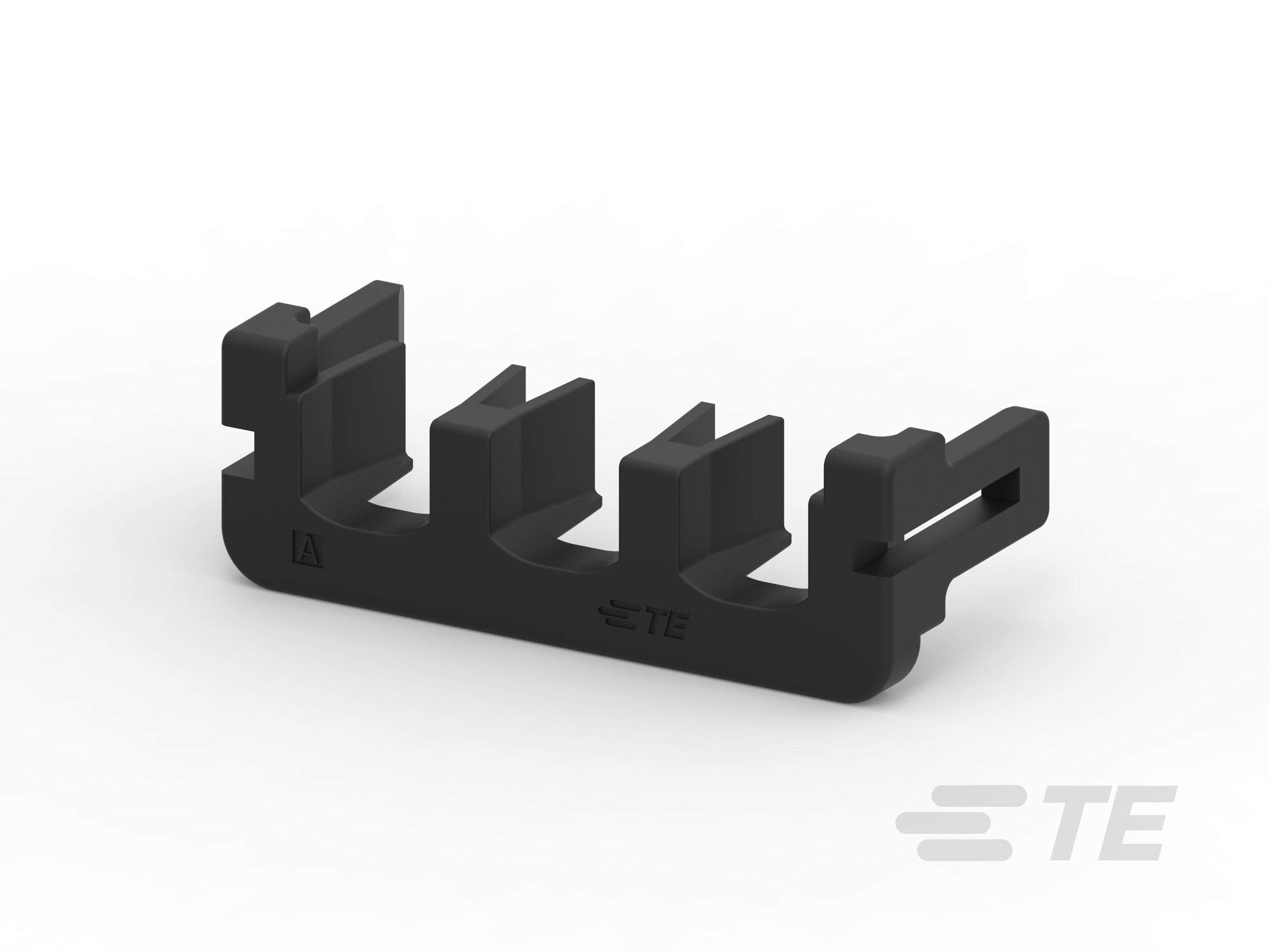product Photo 1-2232564-1