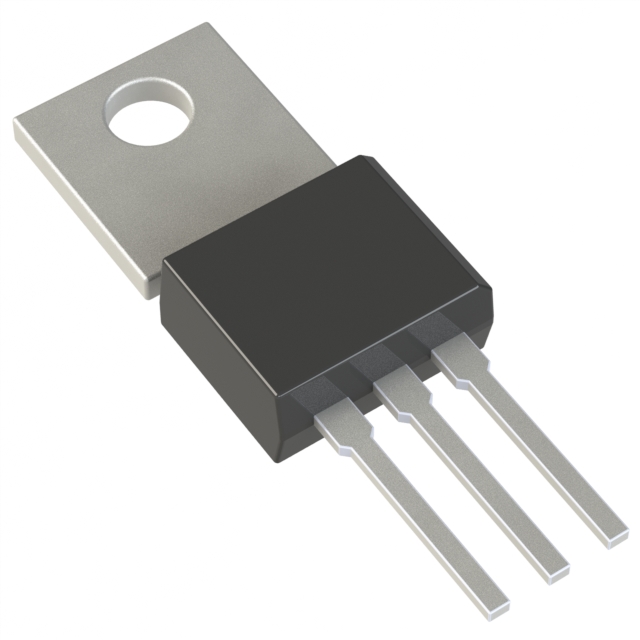product Photo K2200F23