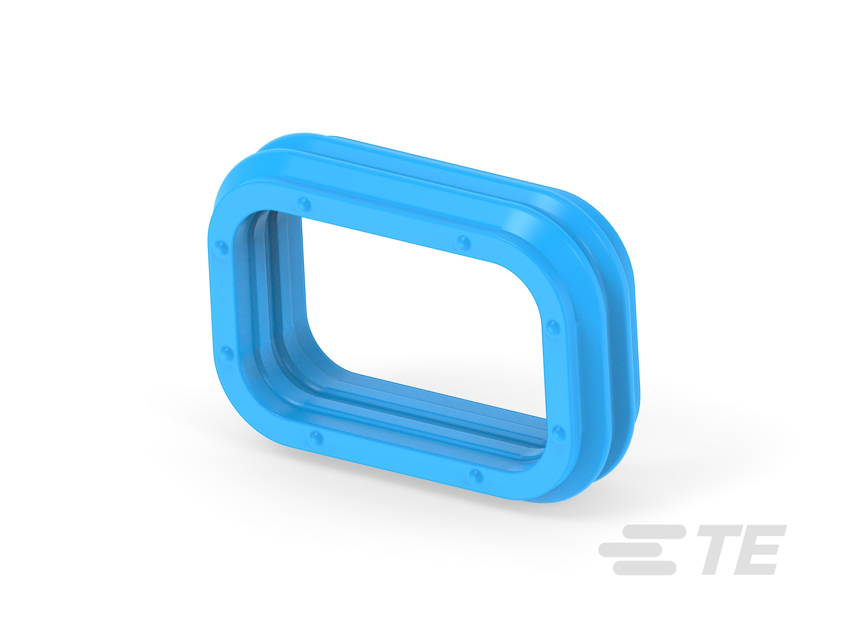 product Photo 2329542-4