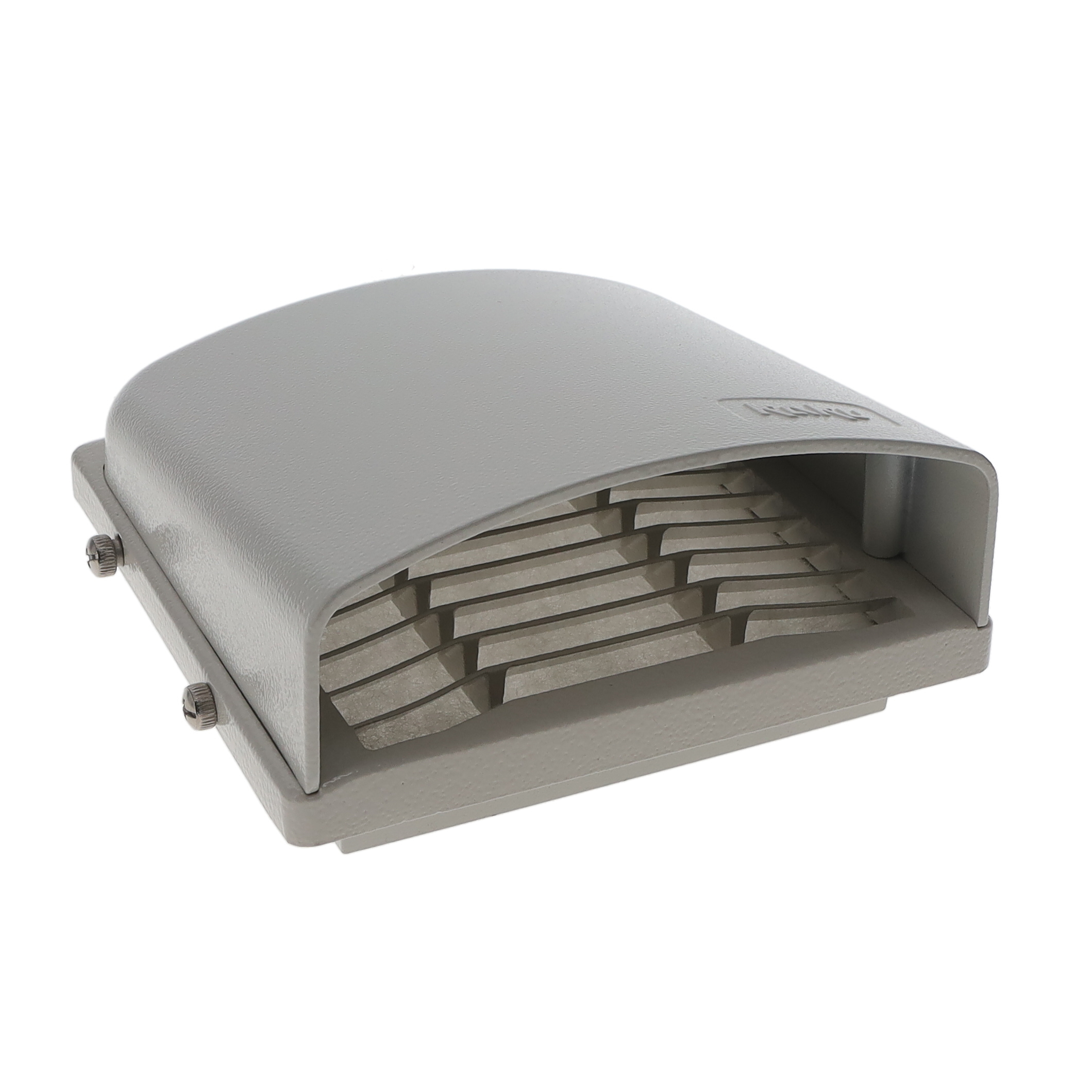 product Photo AFG-12TR