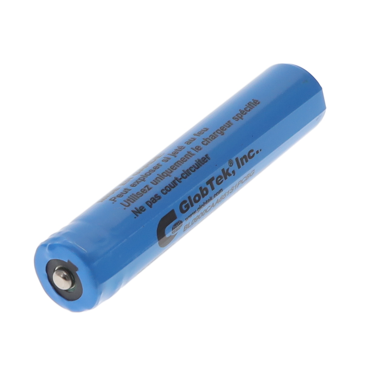 product Photo BL0900CAA651S1PCBG