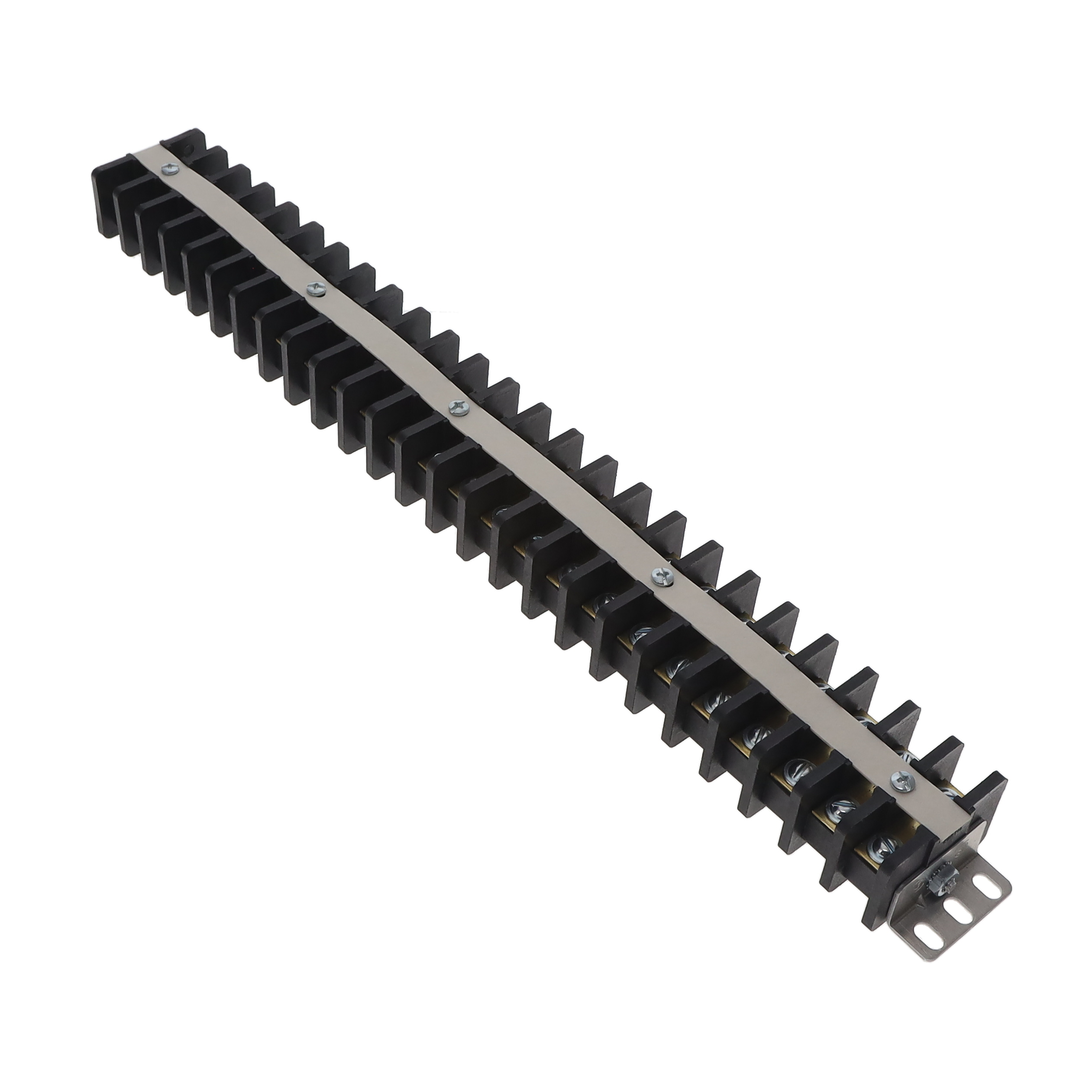 product Photo BT-25