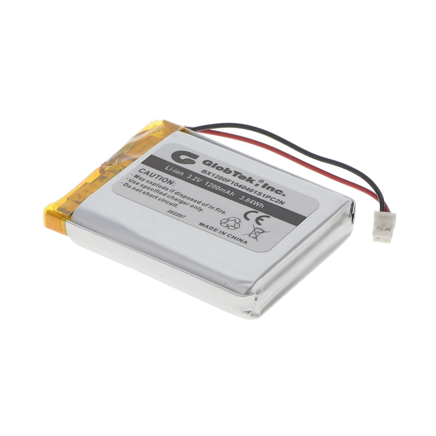 product Photo BX1200F1040461S1PC2N