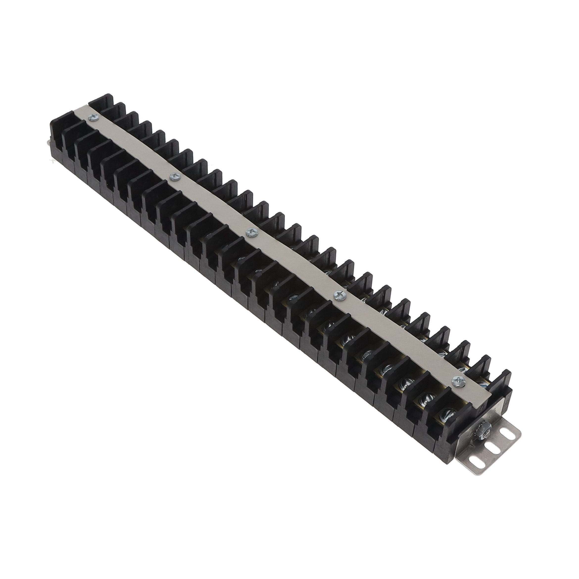 product Photo CDM-24