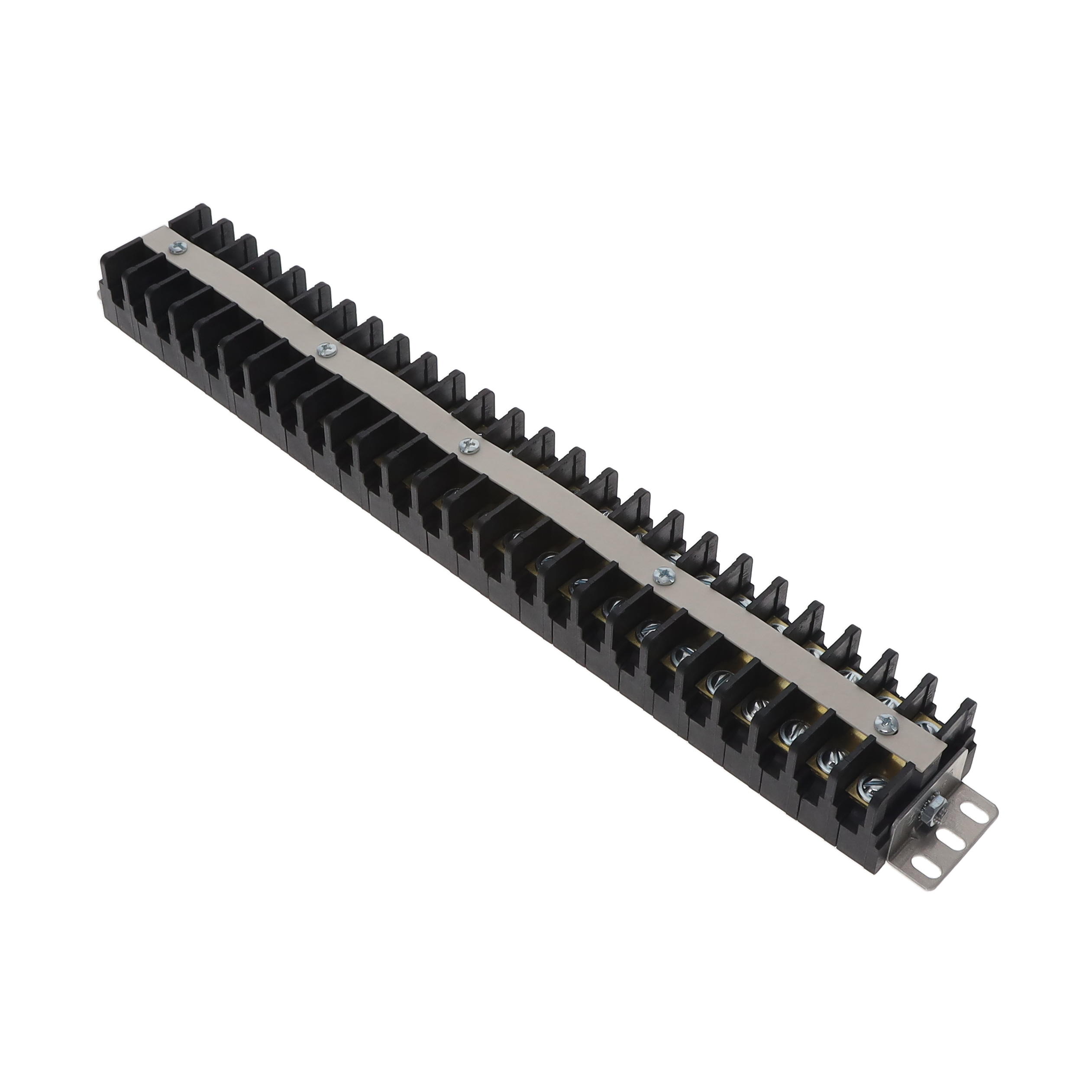 product Photo CDM-25