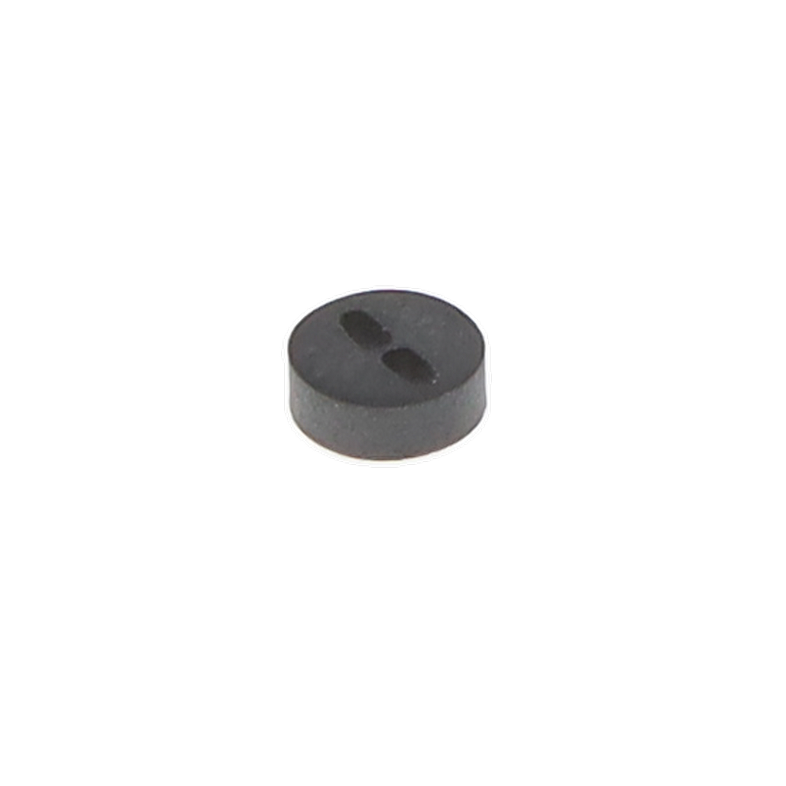 product Photo ELM 5-060