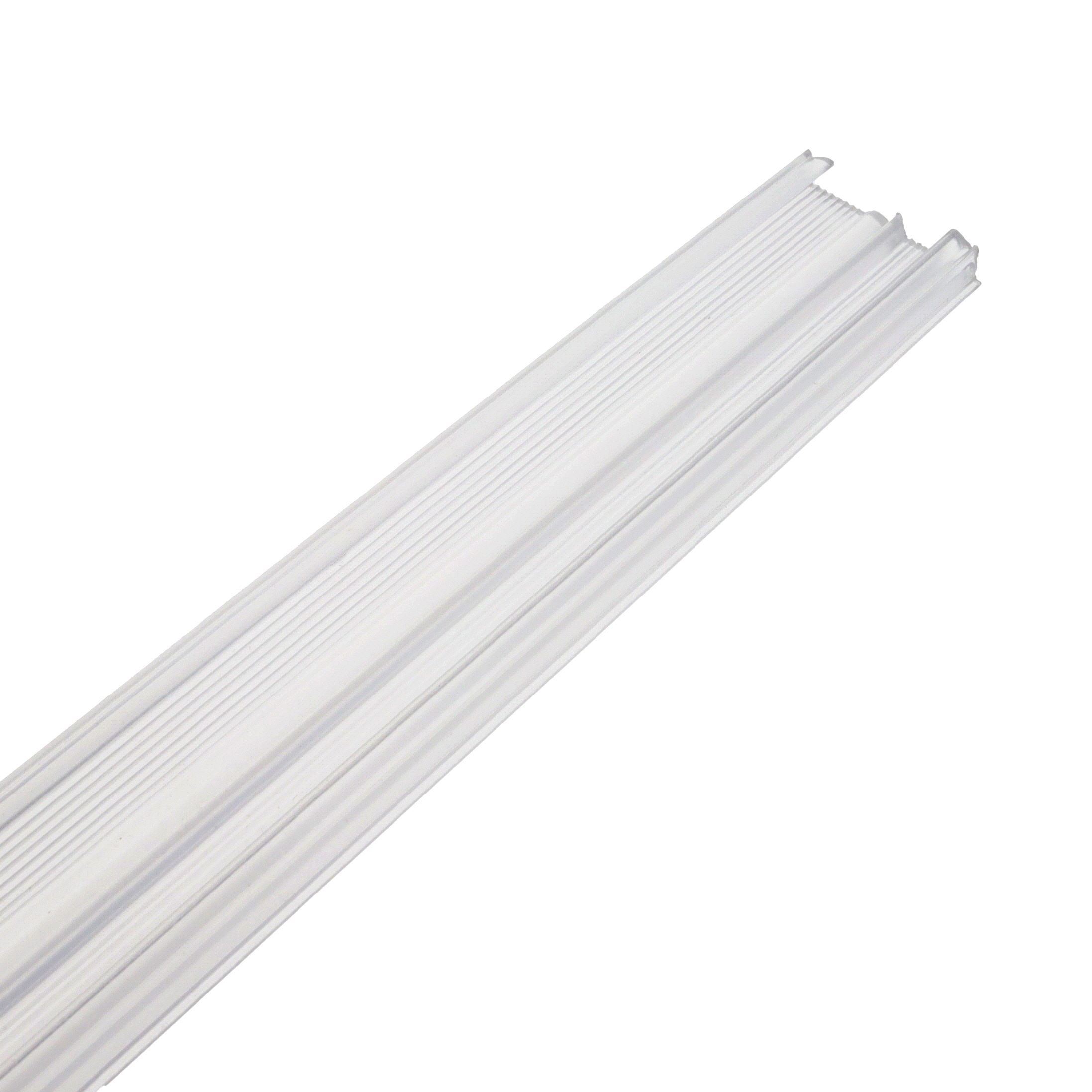 product Photo F17602_LINDA-40-ZT25