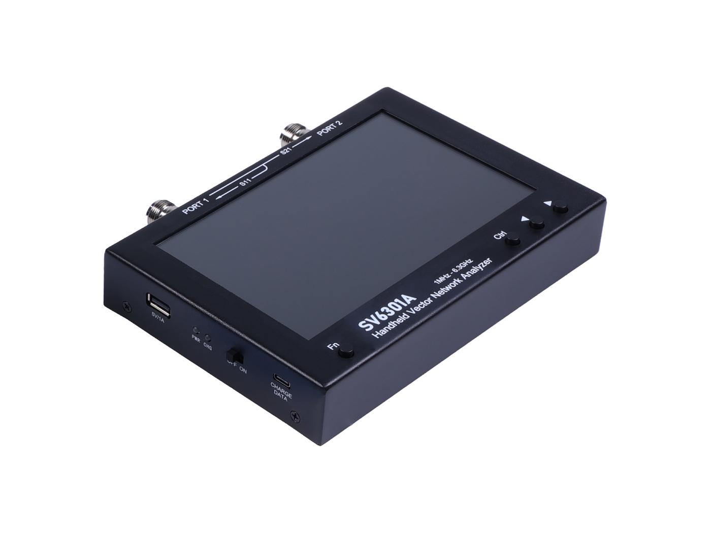 product Photo 109990525