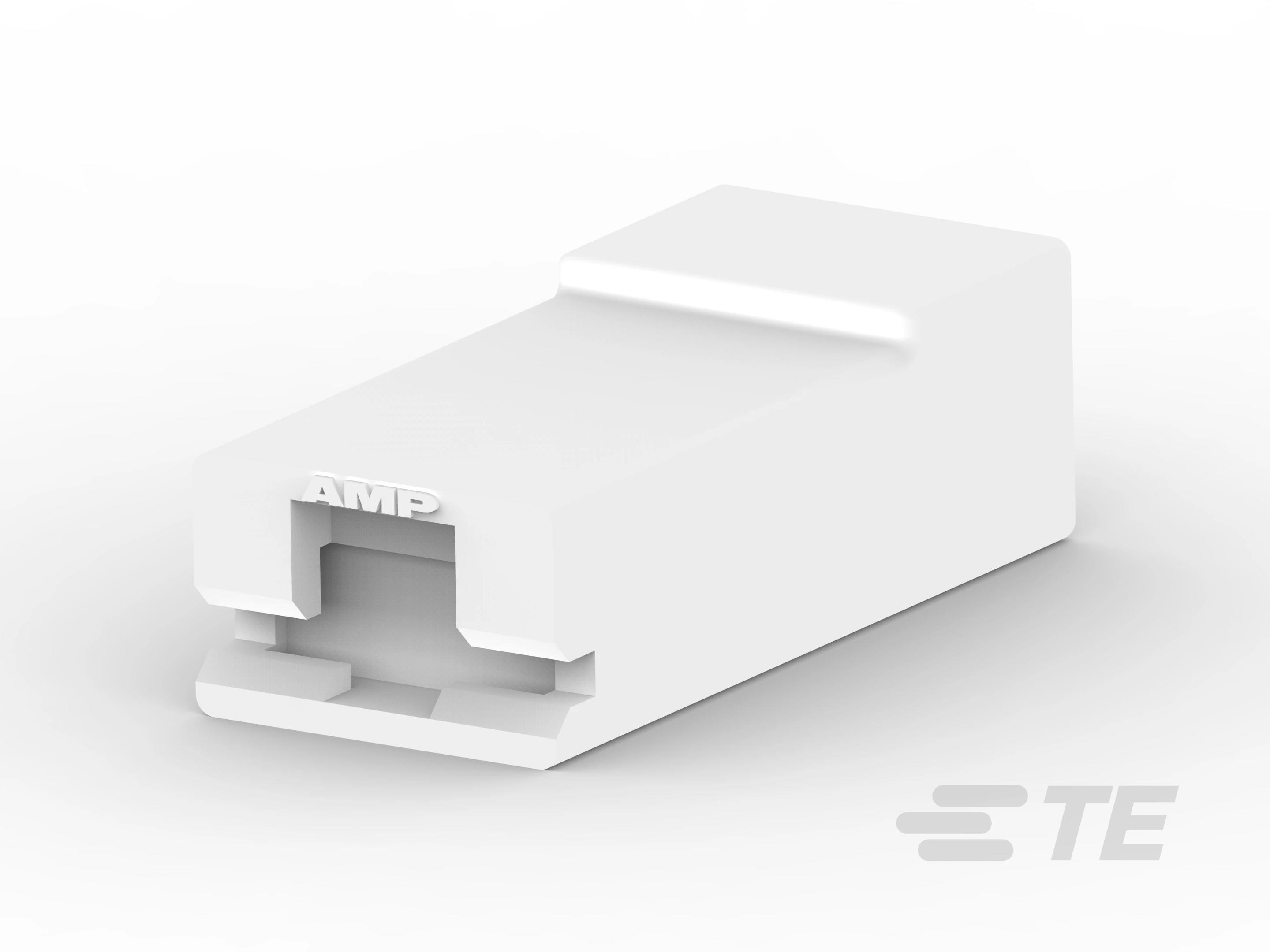 product Photo 2-480416-5
