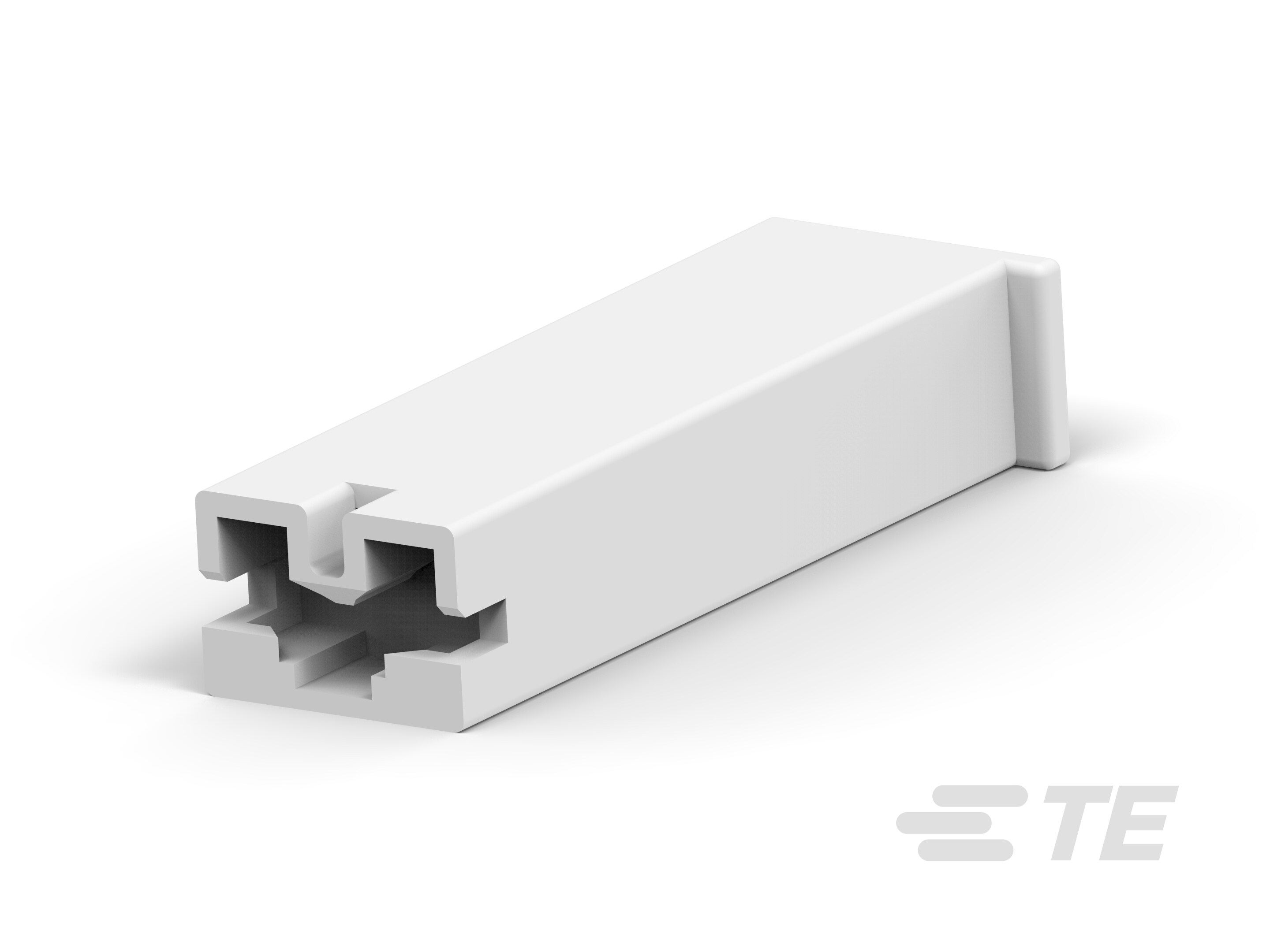 product Photo 3-173974-1
