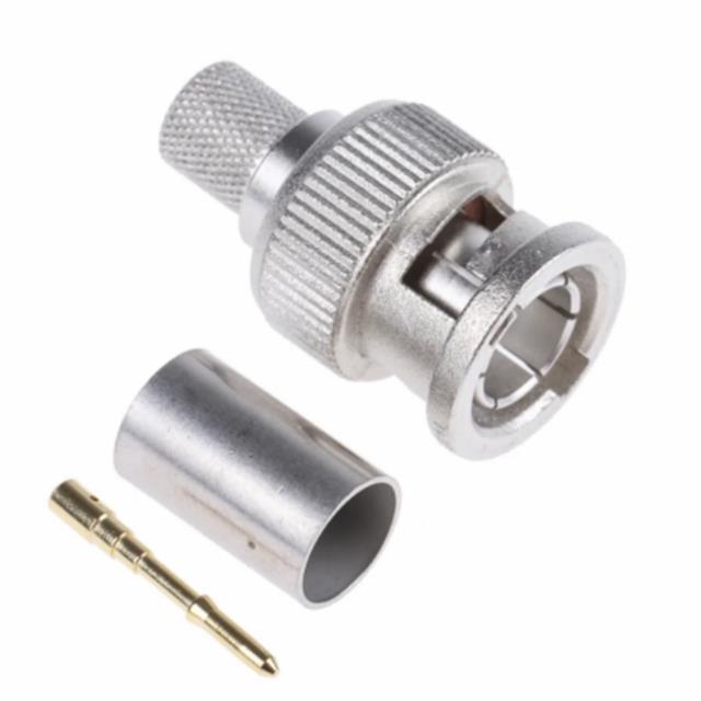 product Photo 0468516C001