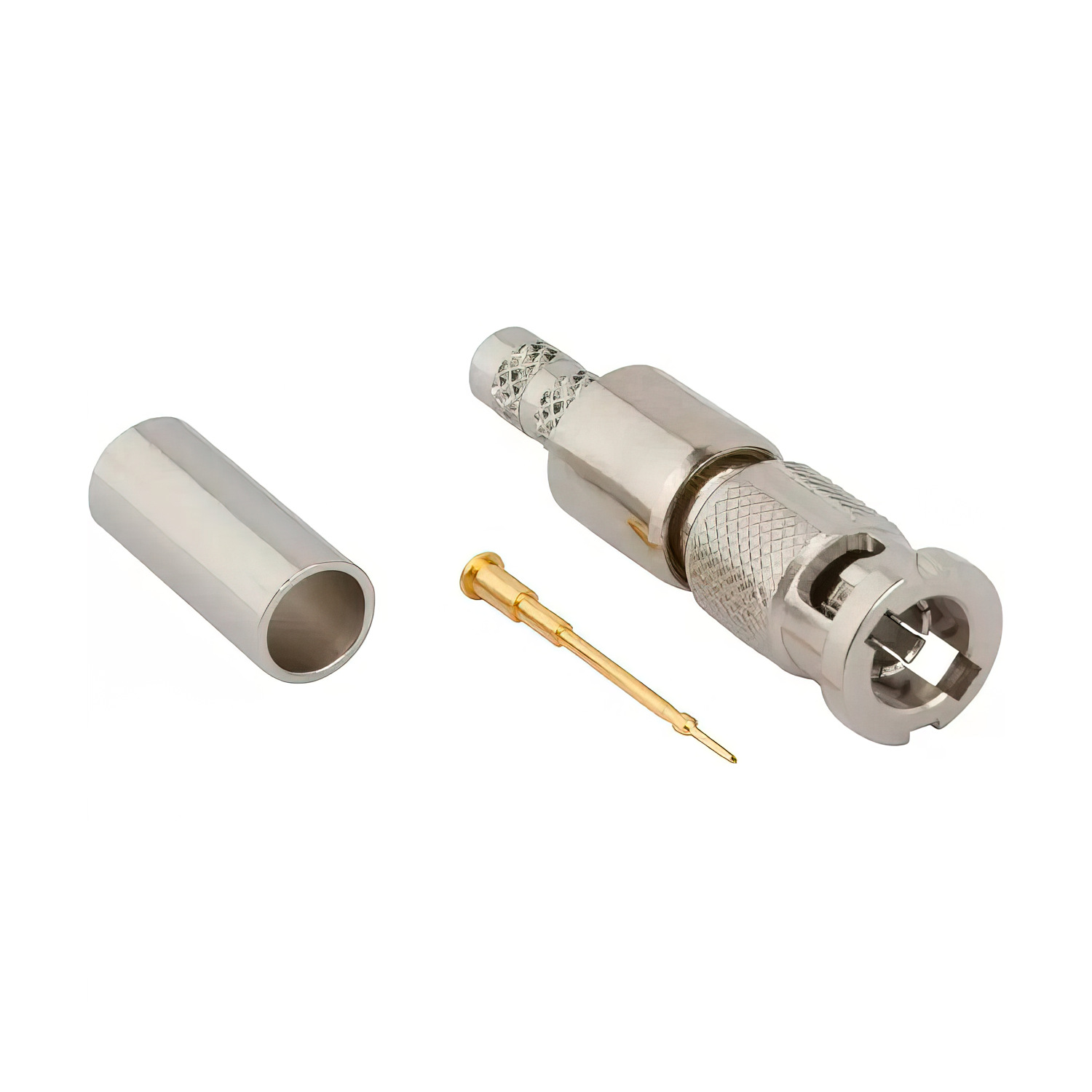 product Photo 9160592C092