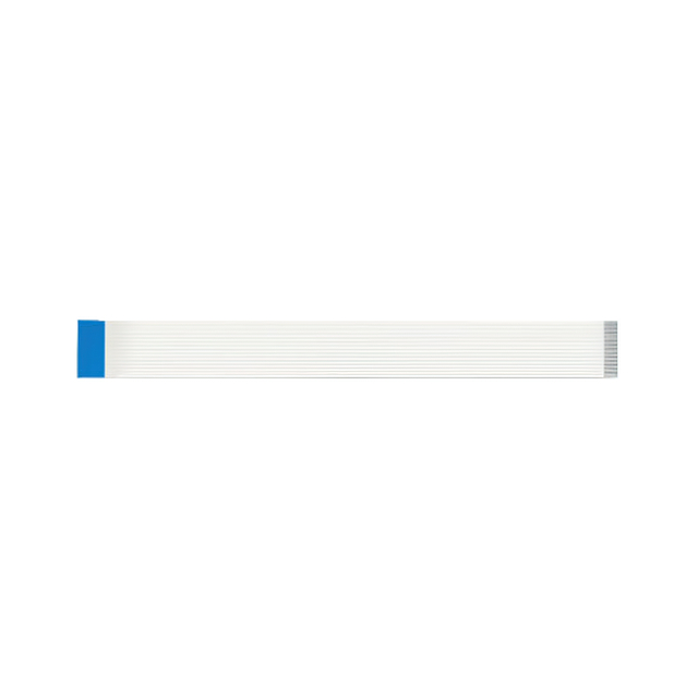 product Photo 4D-FFC-150