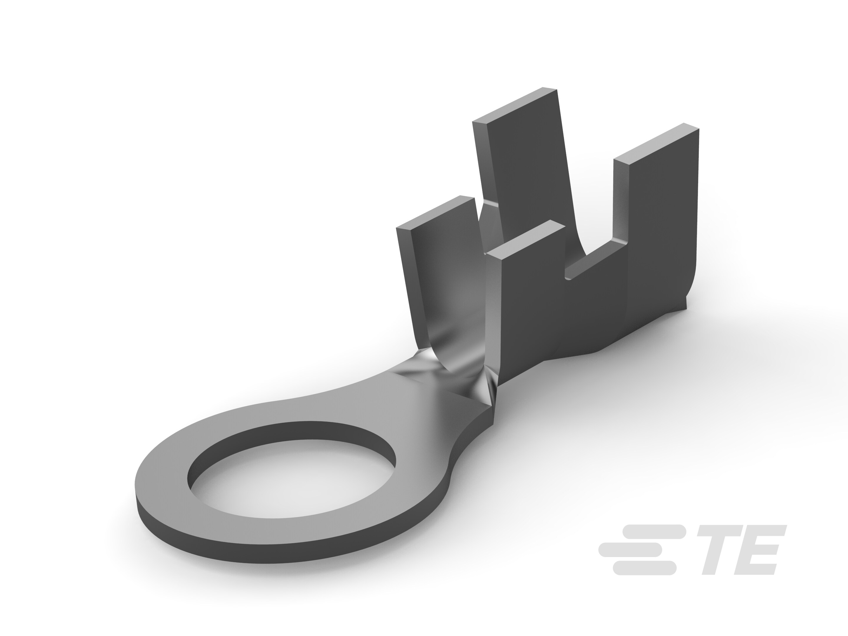 product Photo 63628-1