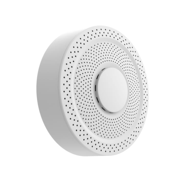 product Photo AQS1-WiFi