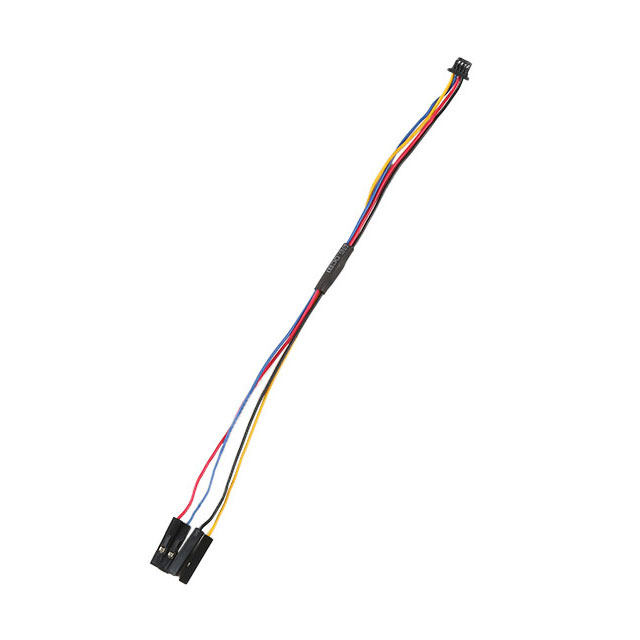 product Photo CAB-22726
