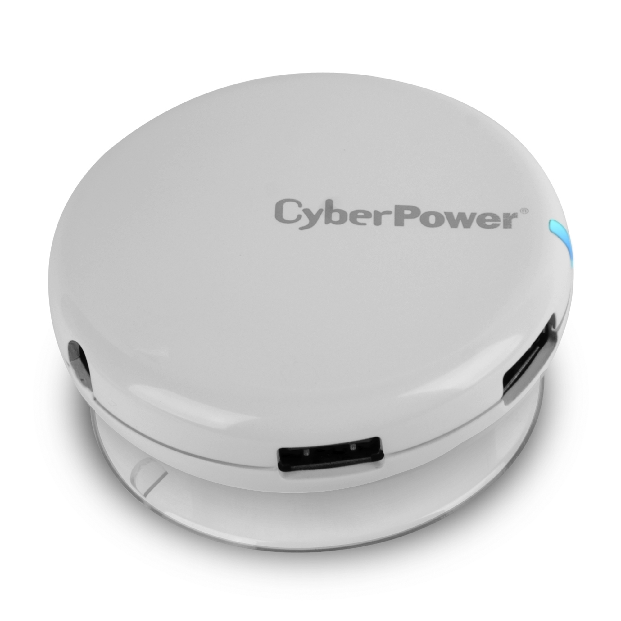 product Photo CPH430PW