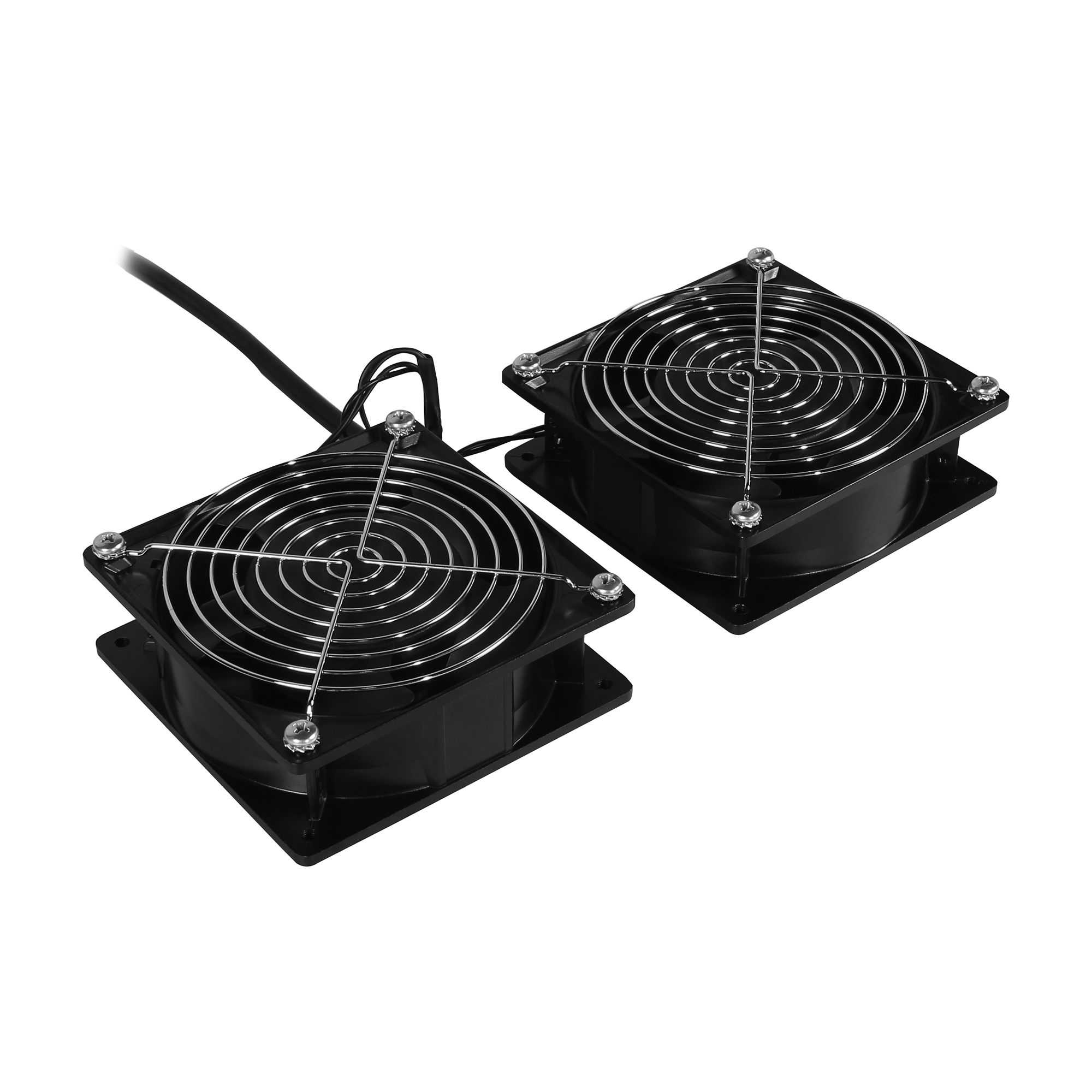 product Photo CRA12002