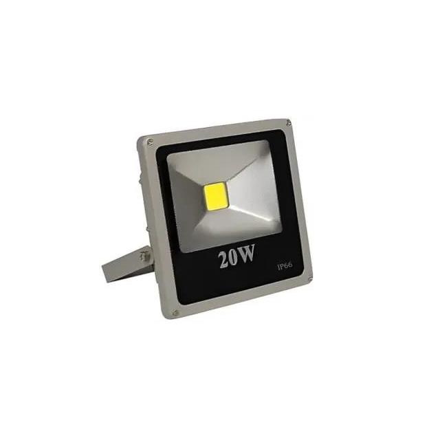 product Photo FLF-24DC-20W