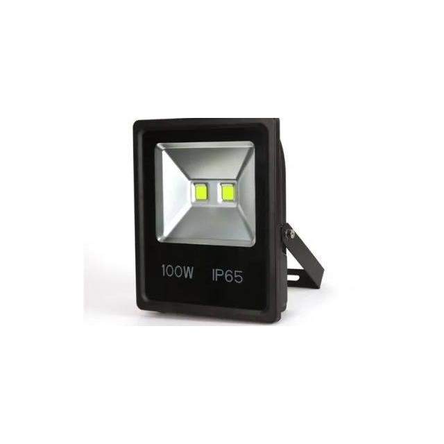 product Photo FLF-48DC-100W