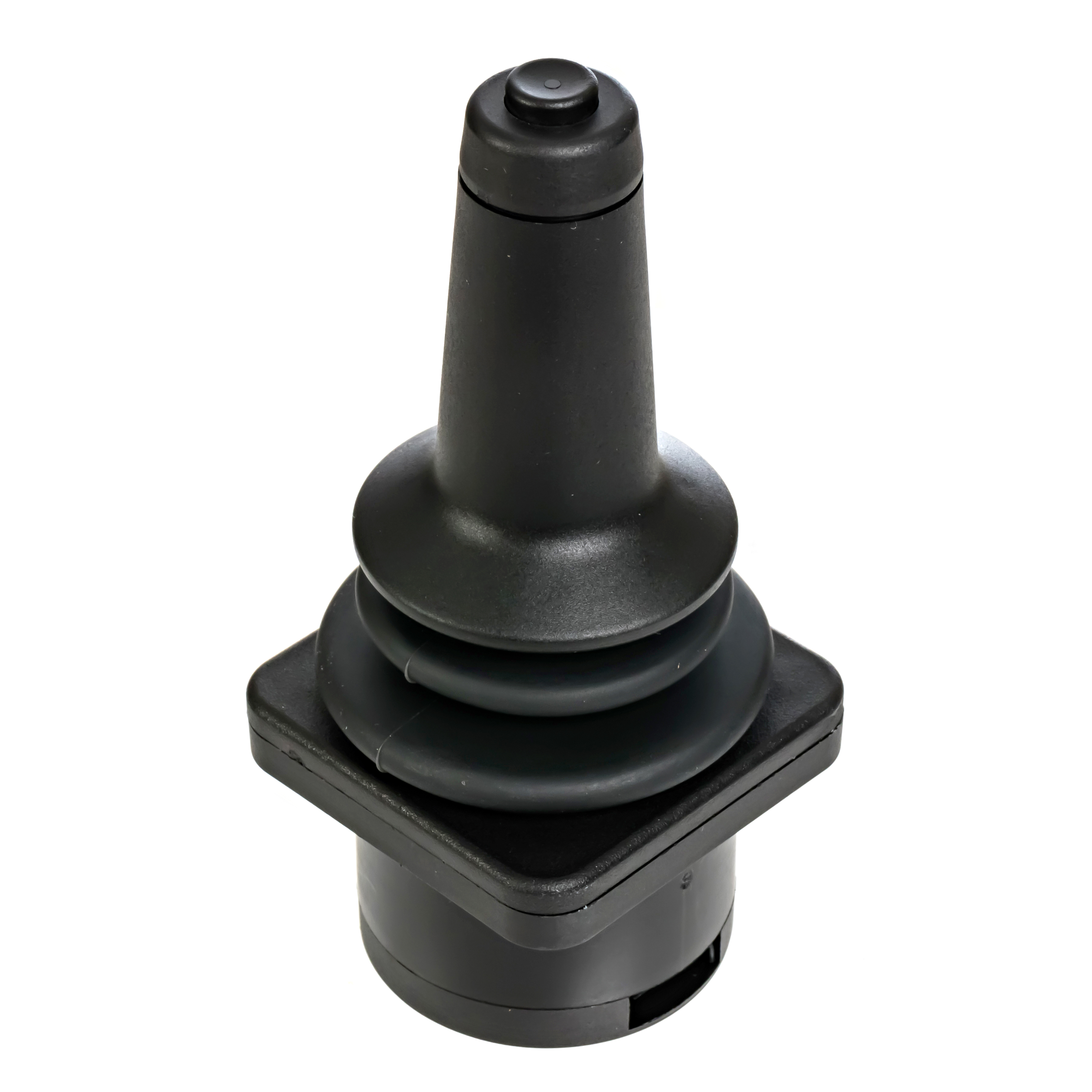 product Photo HE1-23-S-A-1-BK