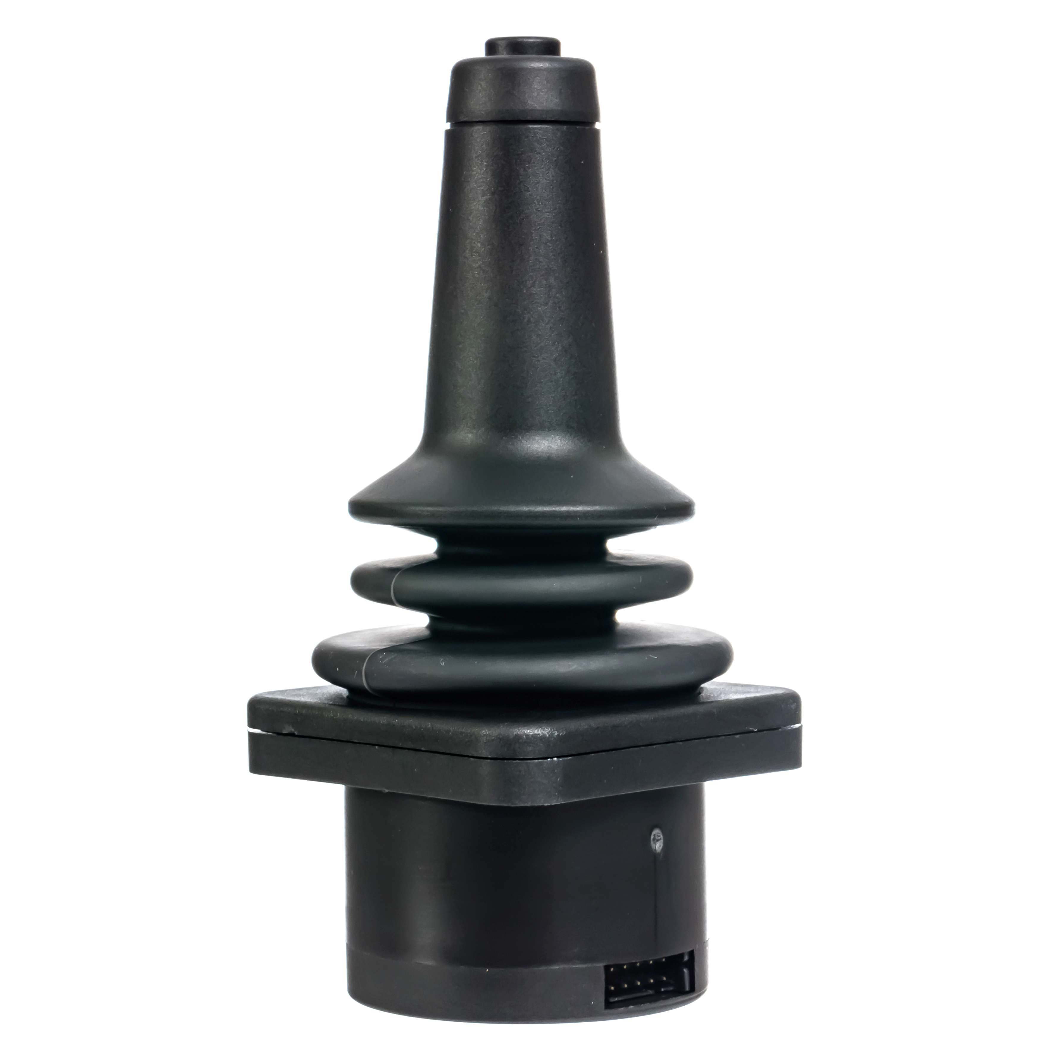 product Photo HE1-23-S-A-2-BK